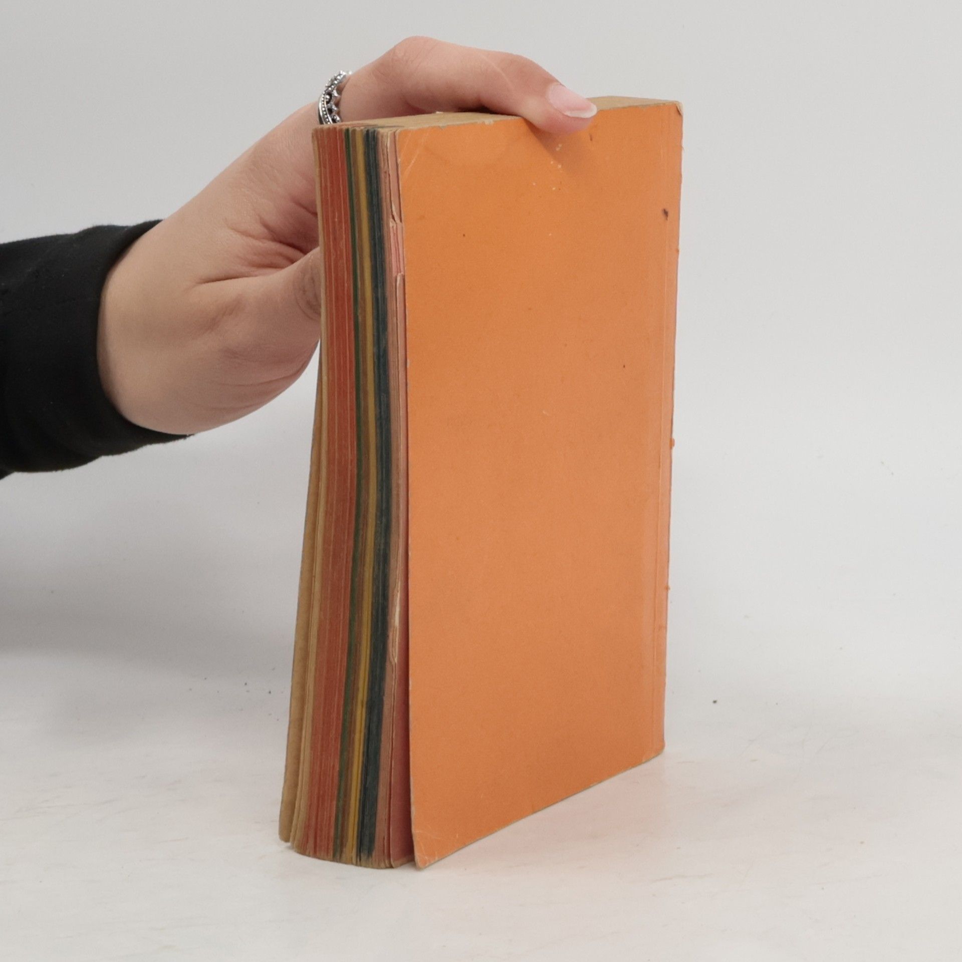 Autores varios Příruční katalog elektronek Tesla : 1964-65 Elektronky, obrazovky, polovodičové prvky