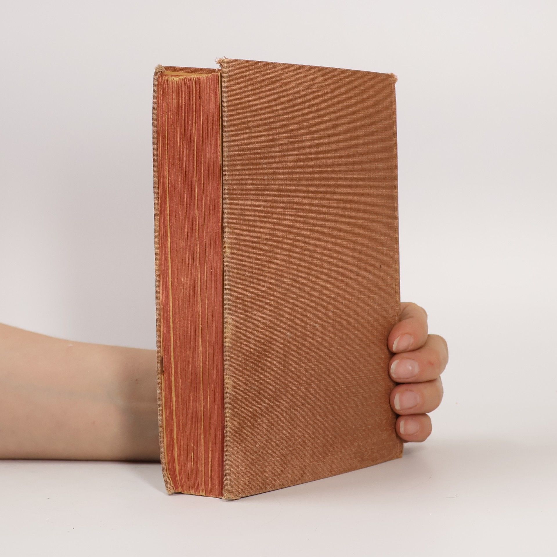 William Somerset Maugham The Moon and Sixpence