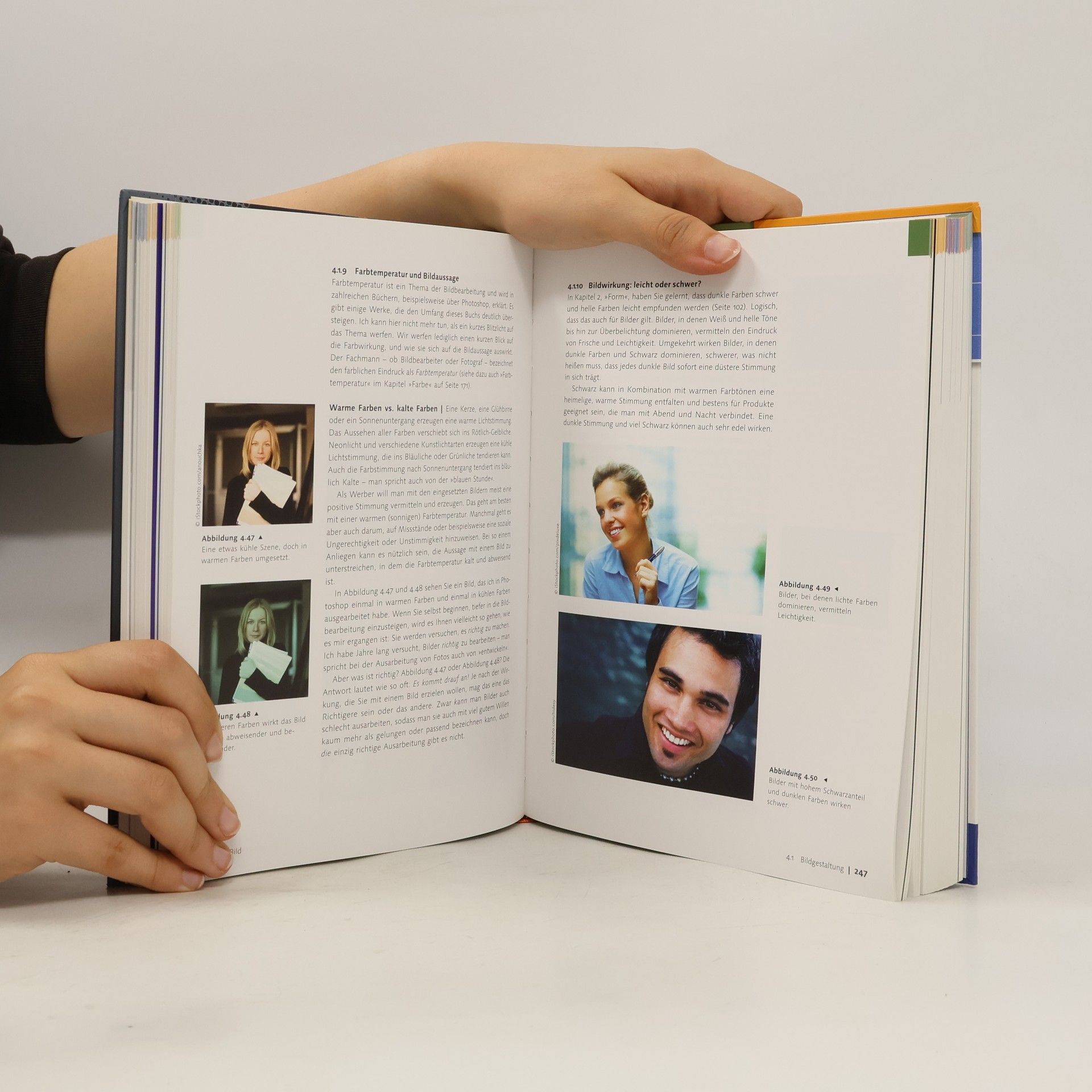 Markus Wäger Grafik und Gestaltung