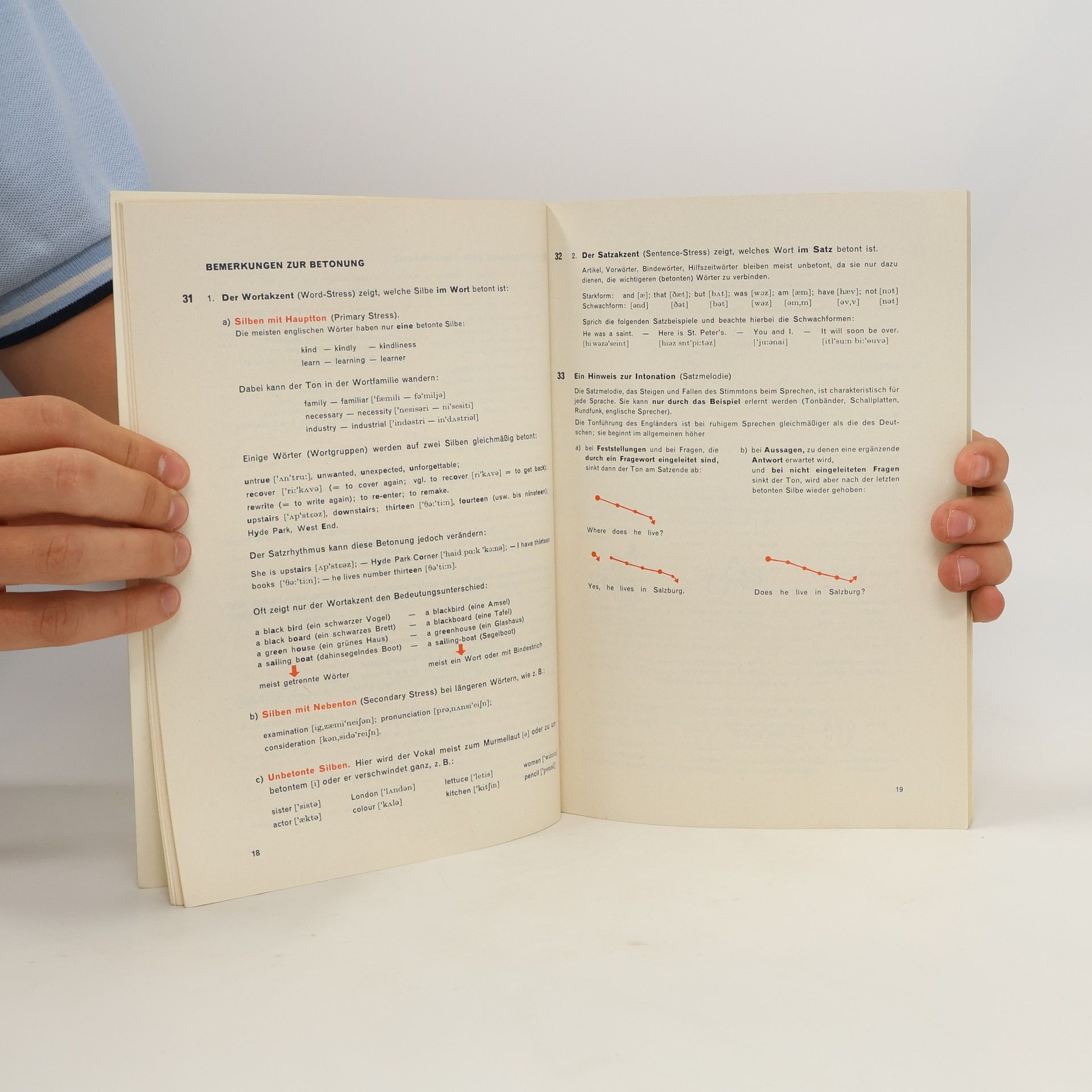 Walter Kacowsky Better English. Lehr -und Übungsbuch zur Grundgrammatik des Englischen