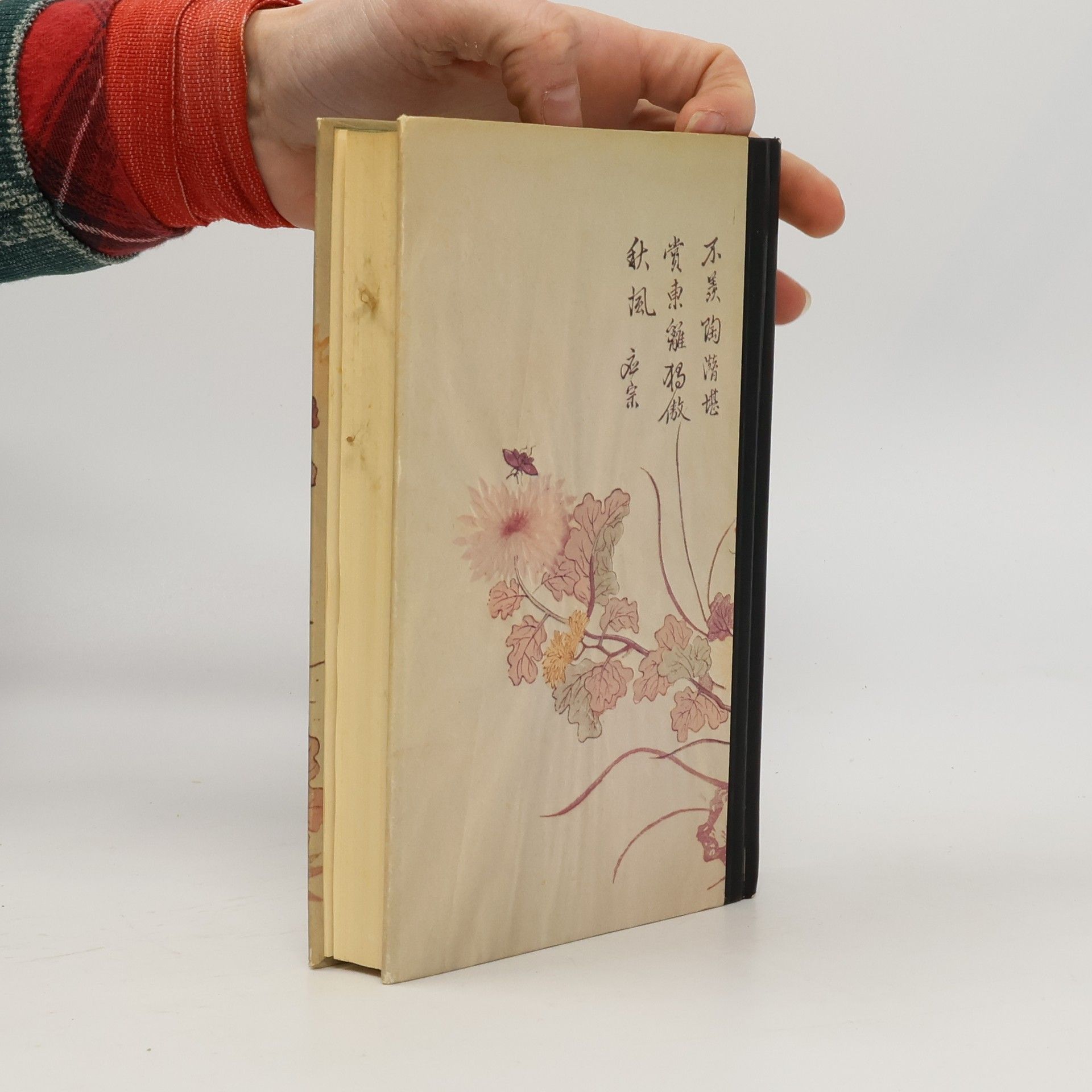 Pearl S. Buck Die chinesische Heirat