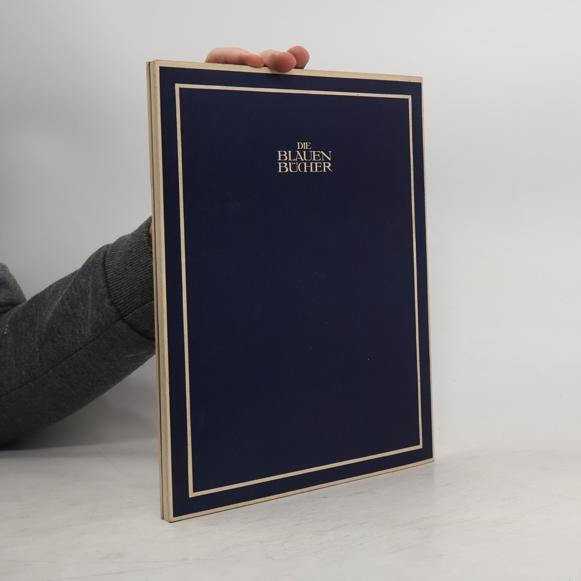 Autorenkollektiv Deutsches Land in 111 Flugaufnahmen