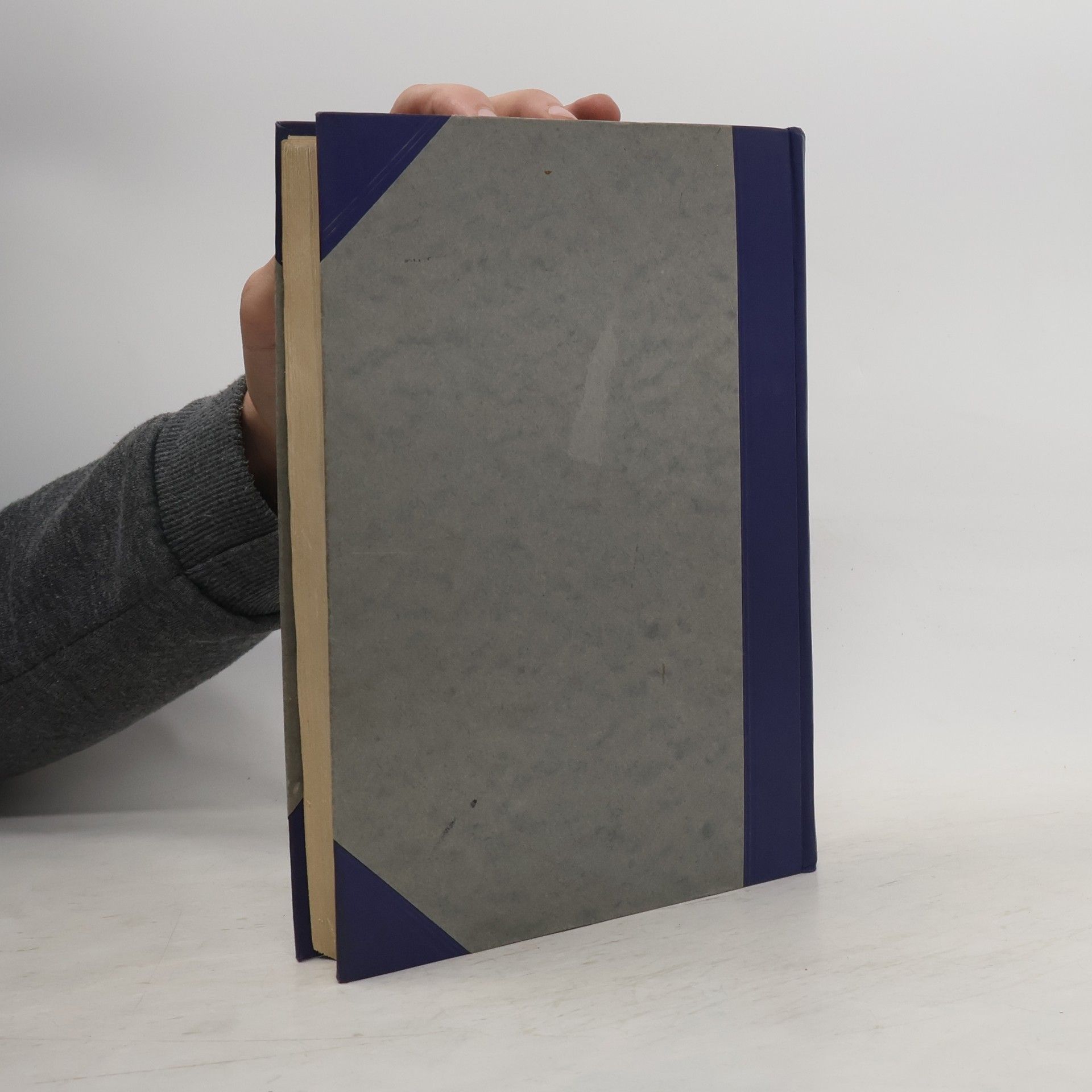 Emil Müller Lehrbuch der darstellenden Geometrie