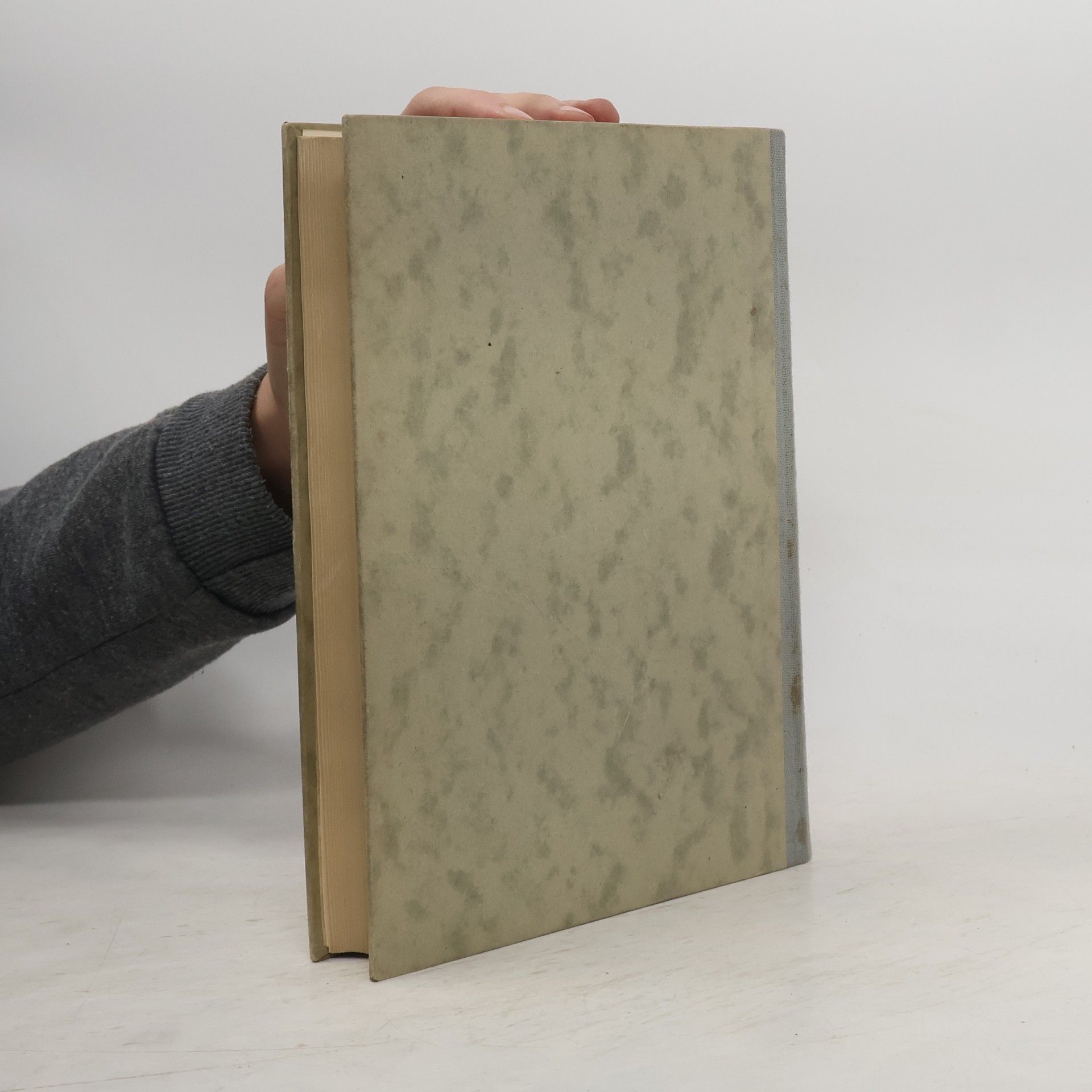 Heinrich Weber Encyklopädie der Elementar-Mathematik