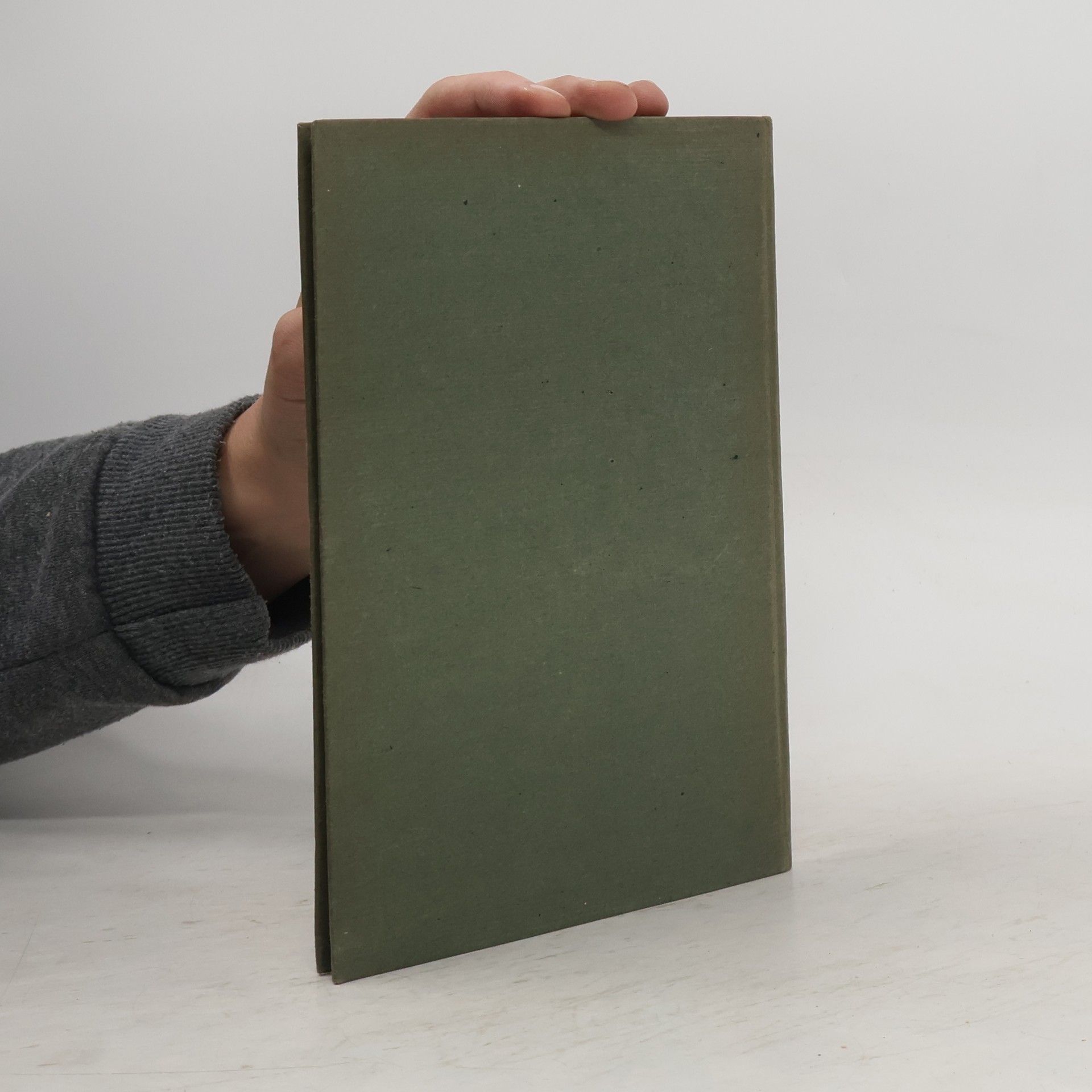 Wilhelm Bölsche Festländer und Meere im Wechsel der Zeiten