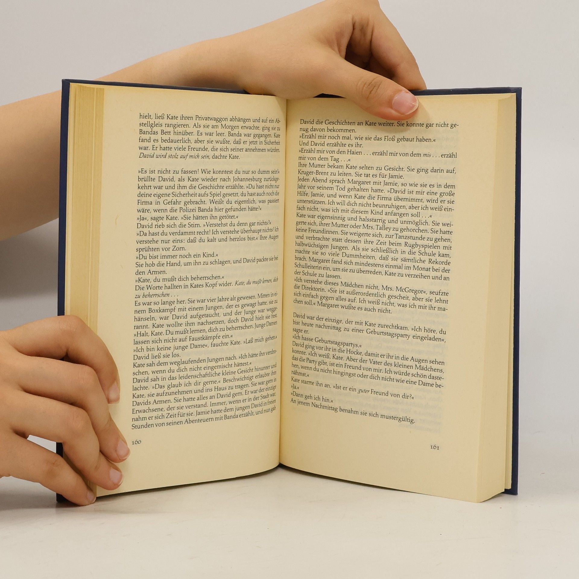 Sidney Sheldon Diamanten Dynastie
