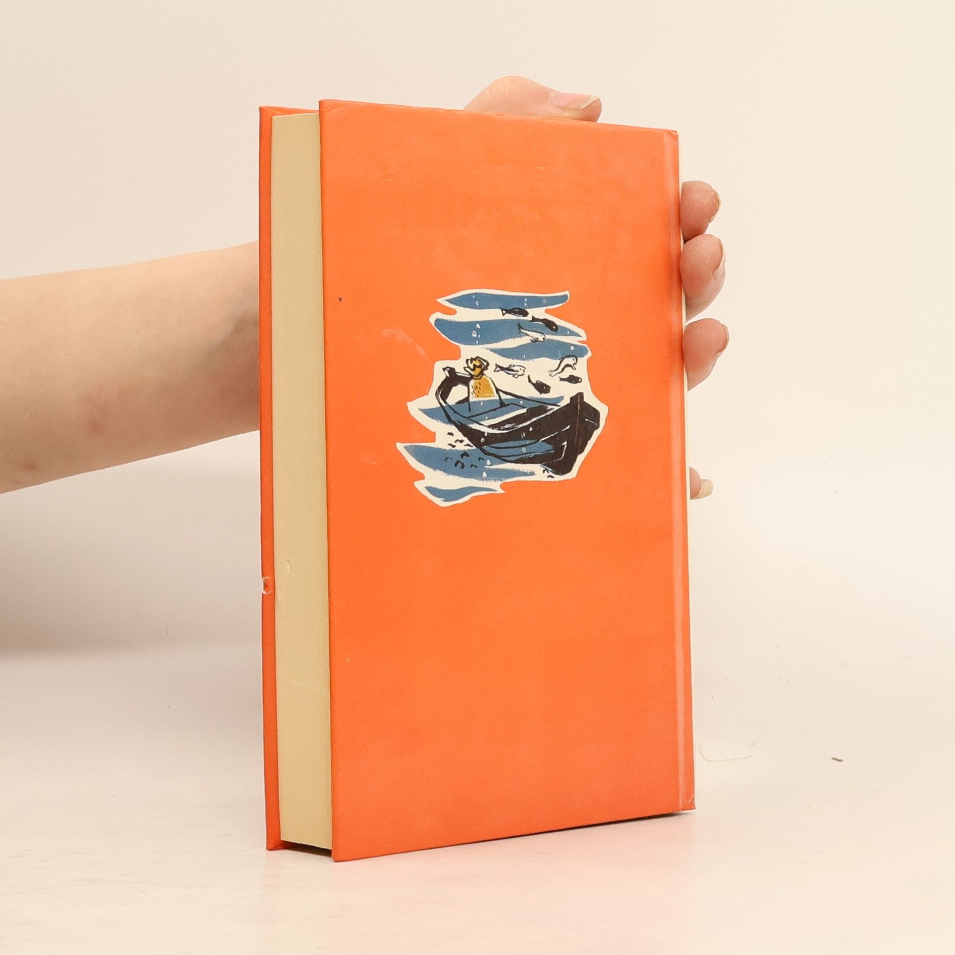 Enid Blyton 5 Freunde auf großer Fahrt