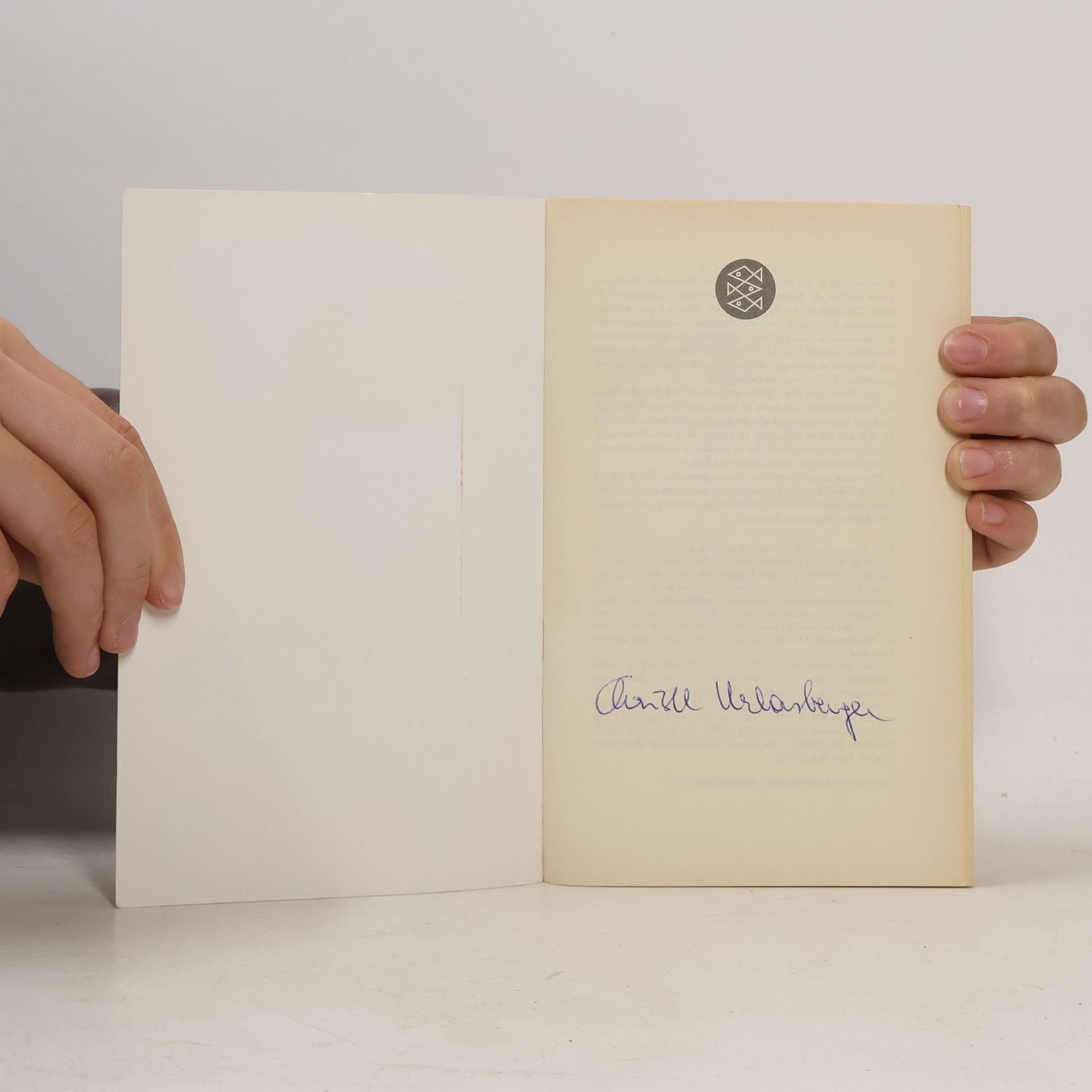 J. M. Coetzee Warten auf die Barbaren