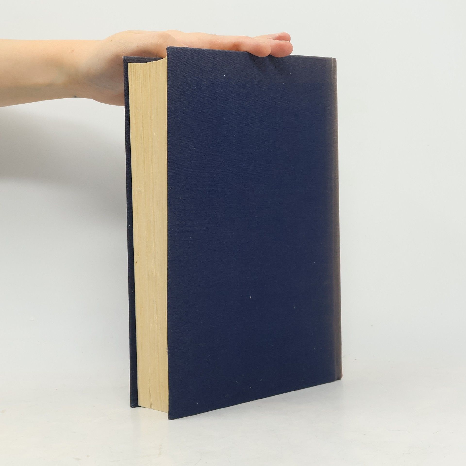 Autorenkollektiv Die schönsten Sagen des klassischen Altertums