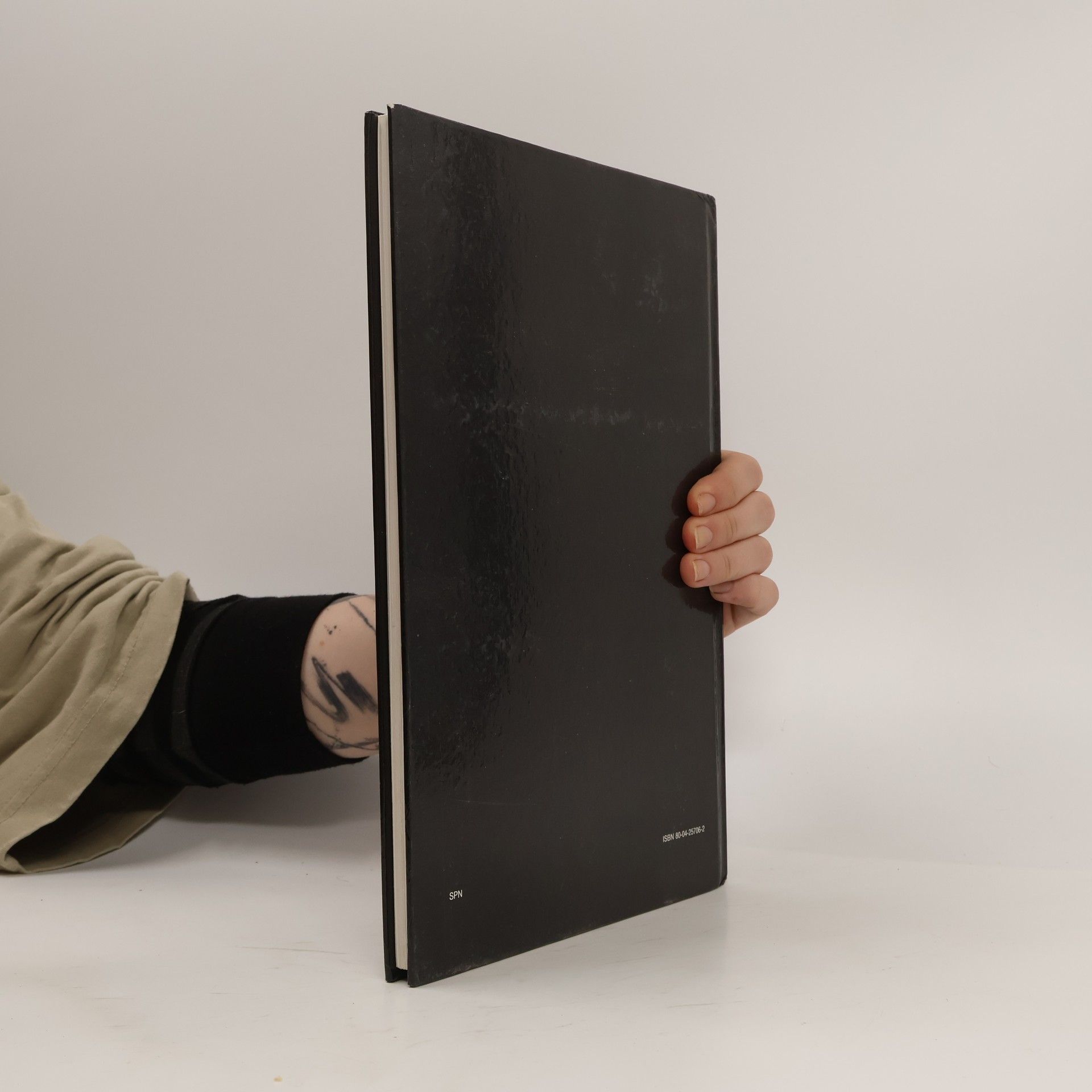 Bohumil Balajka Přehledné dějiny literatury II.