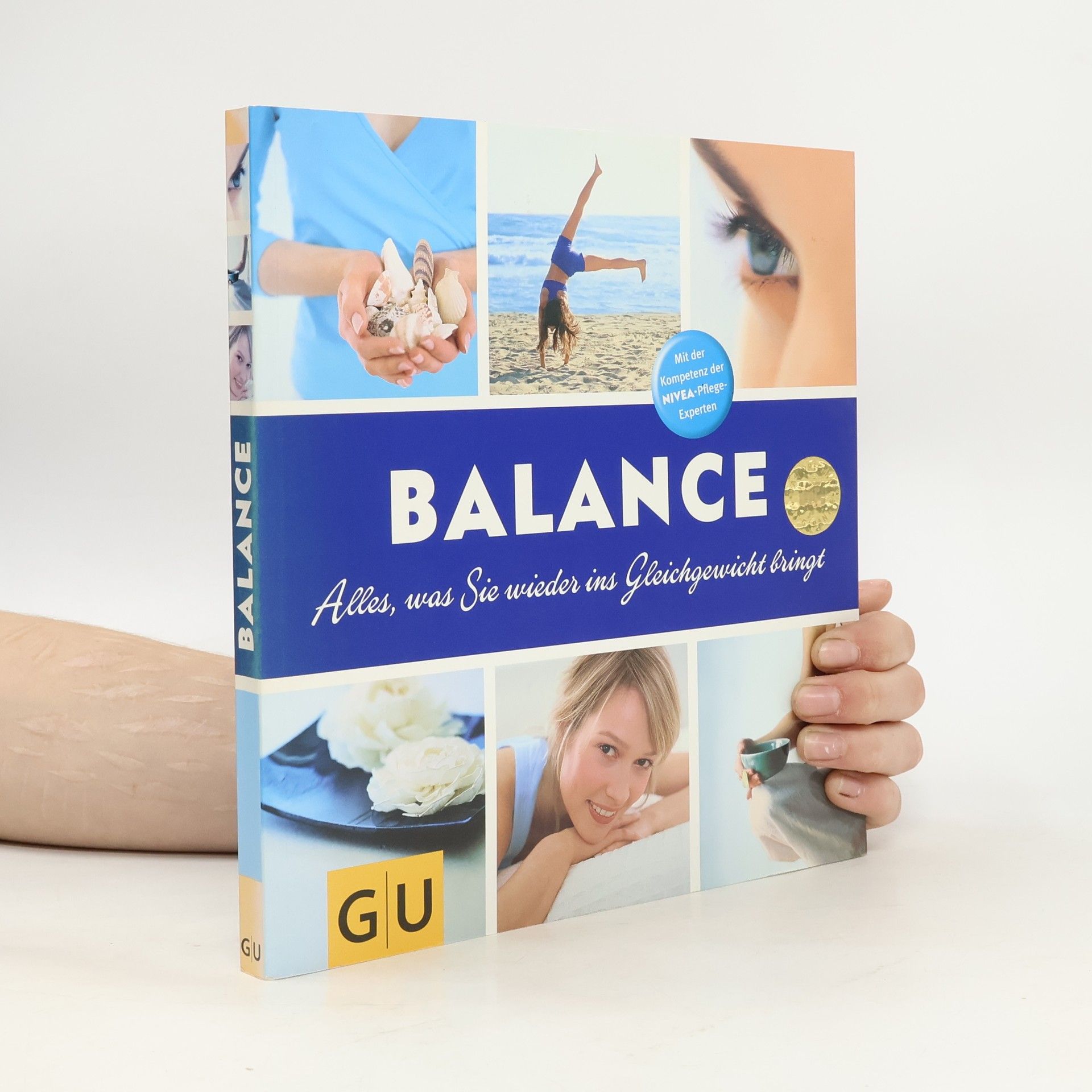 Balance
