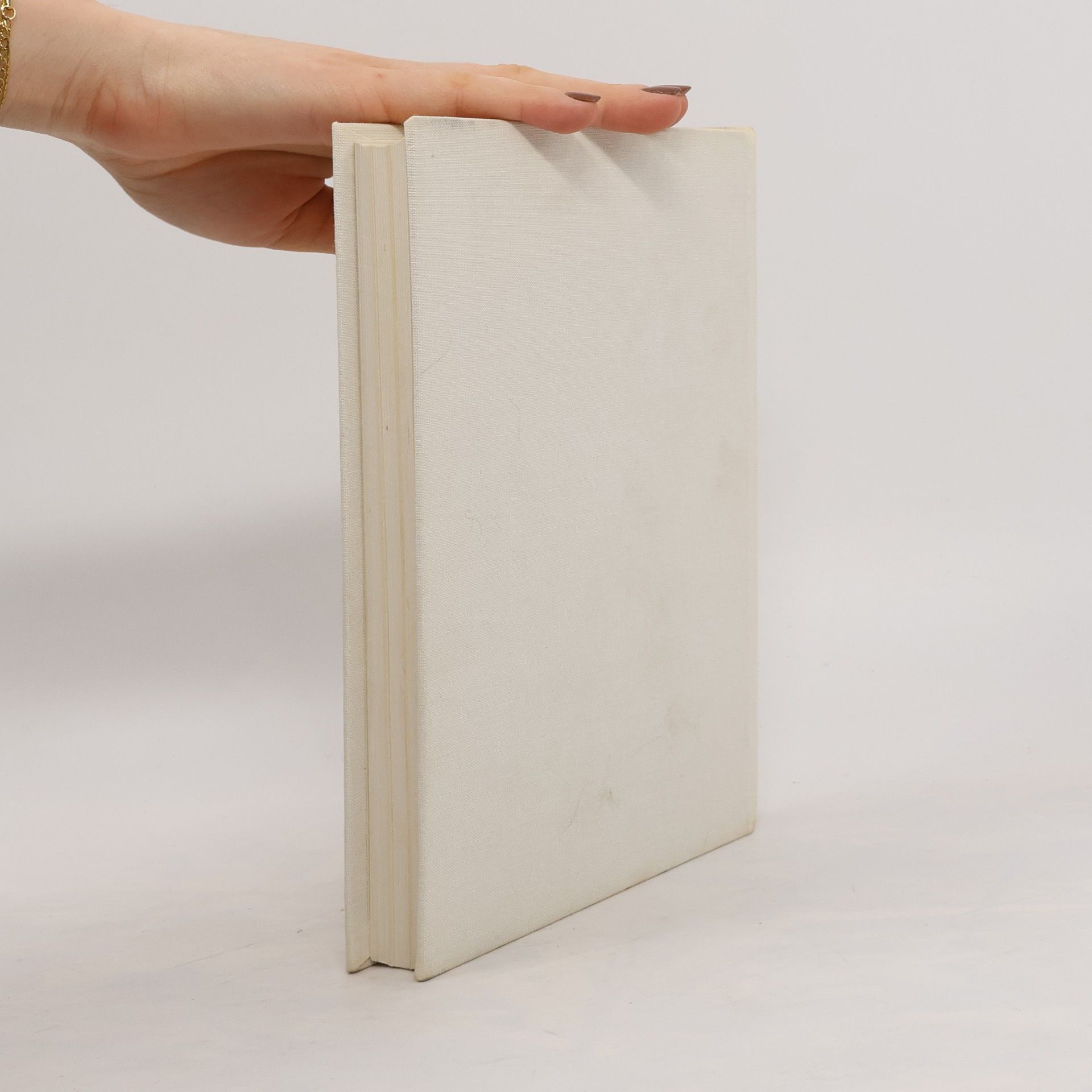 Zdeňka Tichá Cesta starší české literatury
