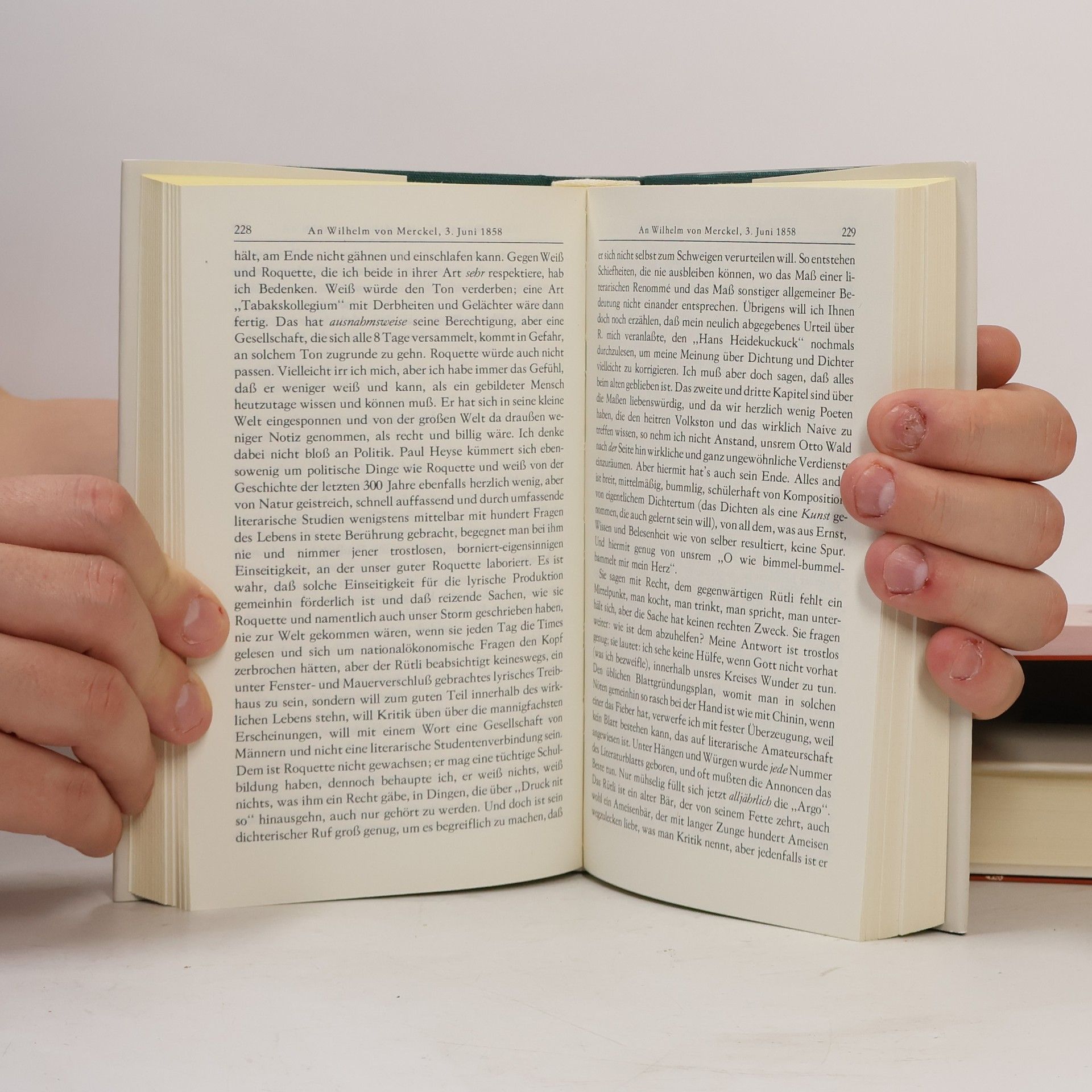 Anaïs Nin Das Kindertagebuch