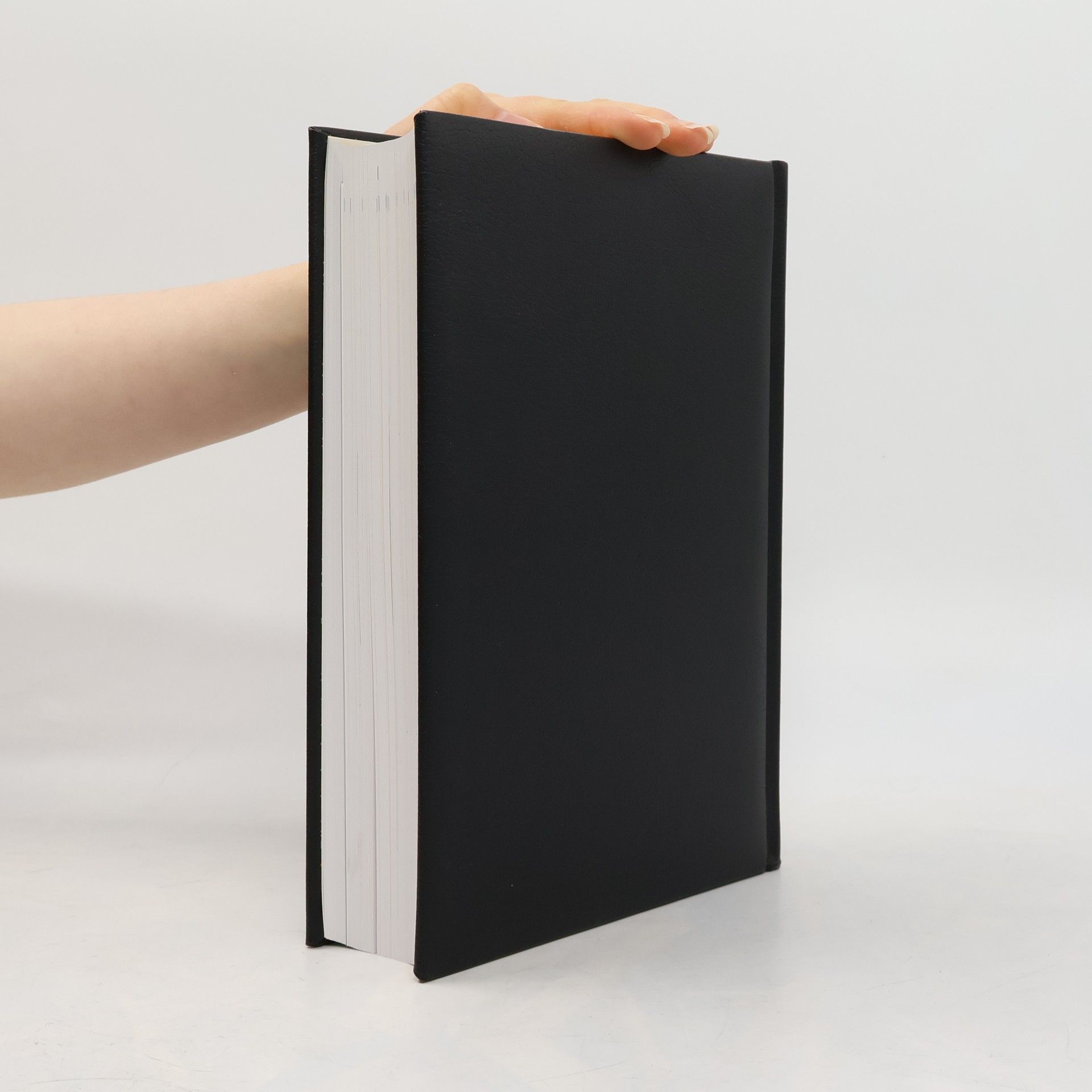 Autorenkollektiv Brockhaus 3 DISQ-FRUC