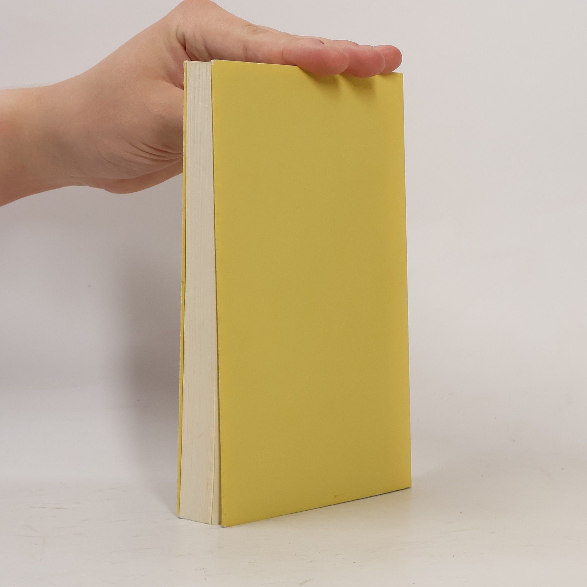 Karl Vorländer Philosophische Bibliothek - 126: Immanuel Kants Leben