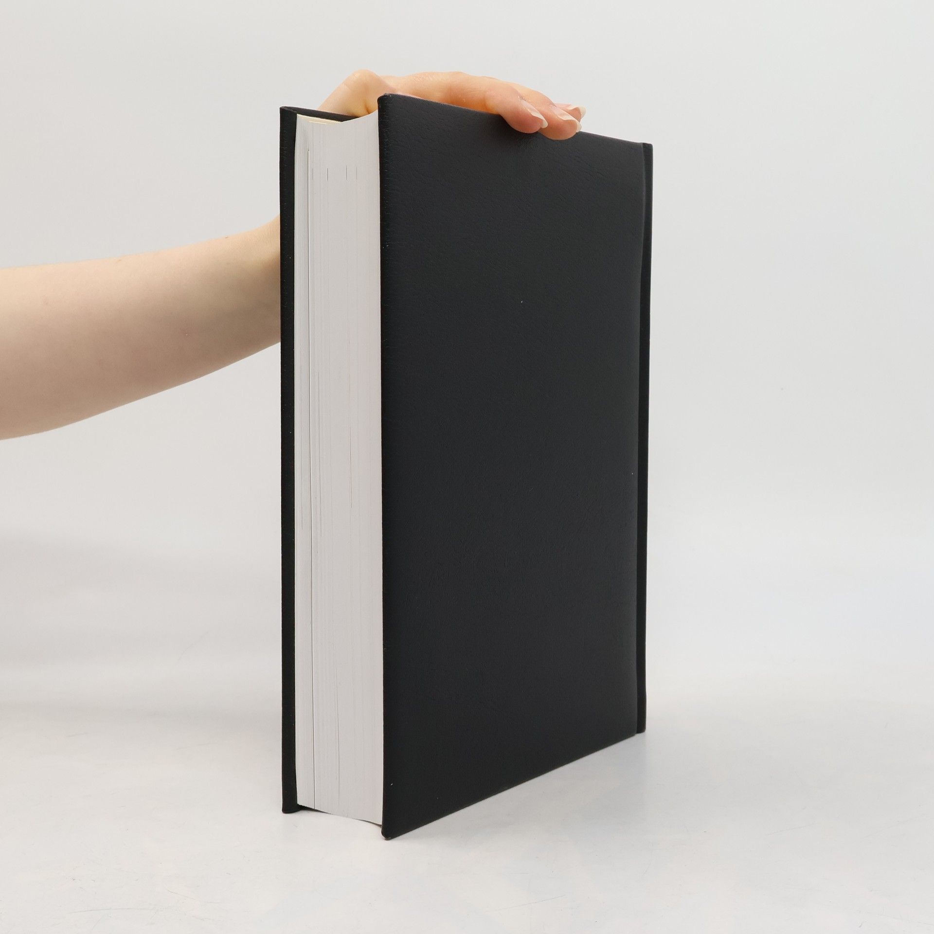 Autorenkollektiv Brockhaus 6 Koni-Meck