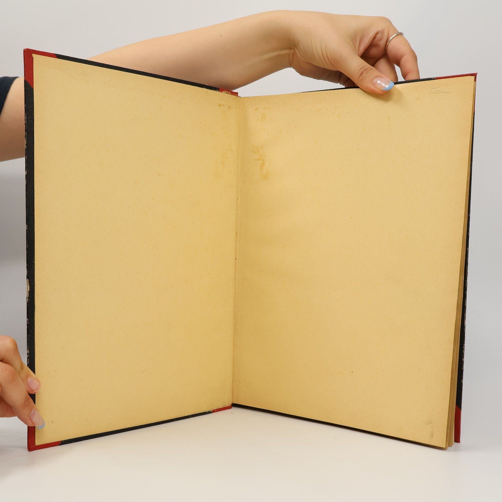 F. Heiderich Kozenns Geographischer Atlas
