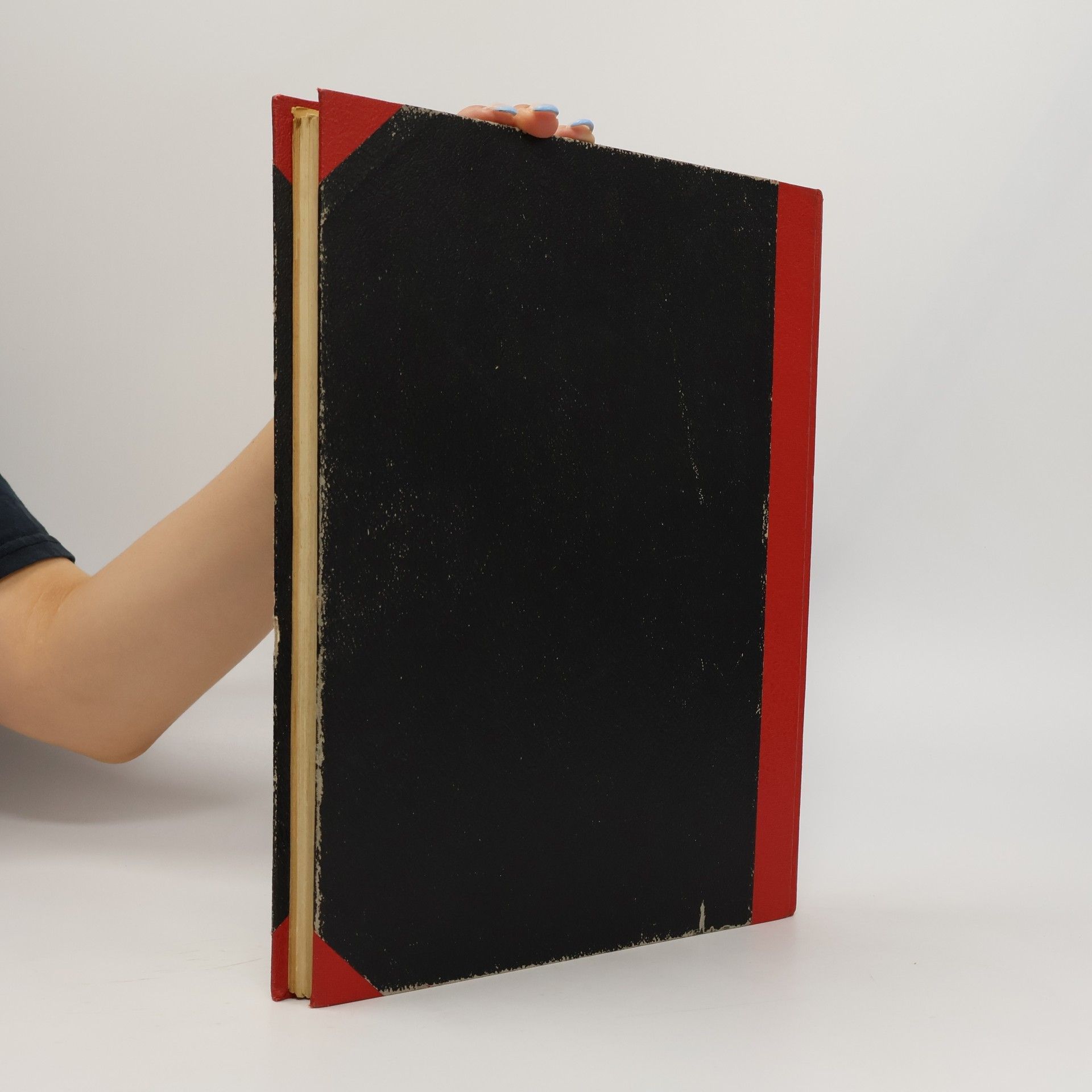 F. Heiderich Kozenns Geographischer Atlas