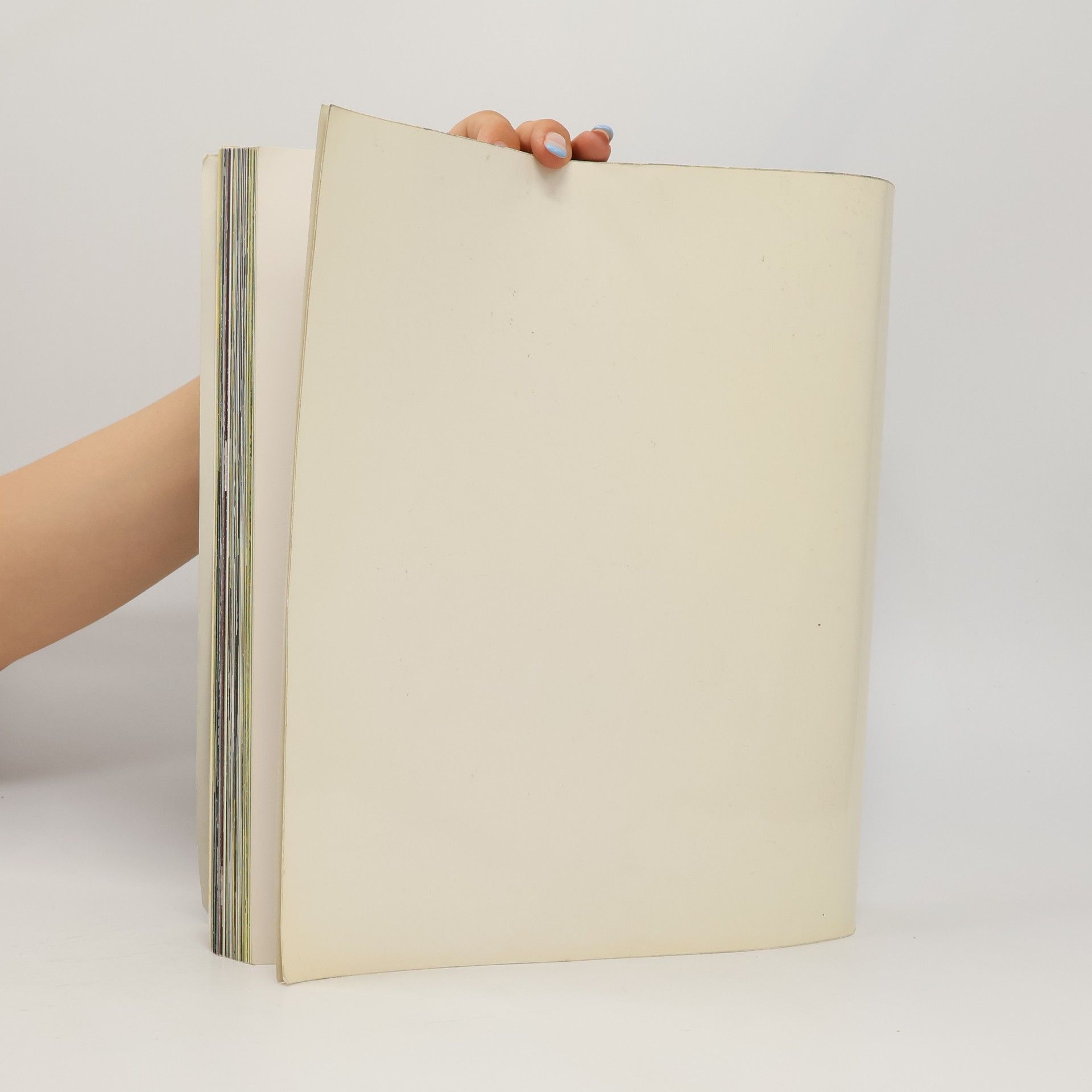 Autores varios 40 Jahre Rundfunk in Österreich
