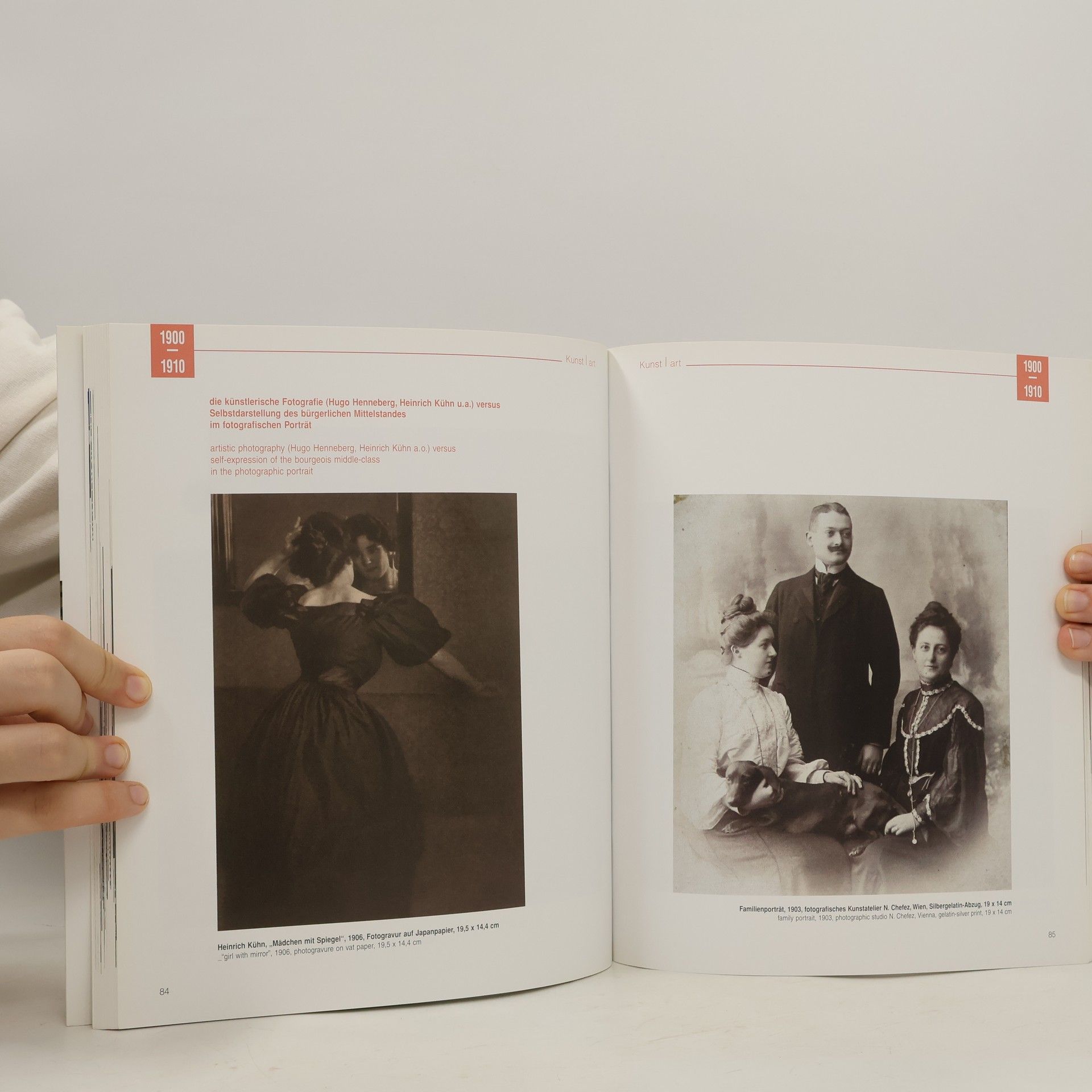 Rainald Franz Austria: Architektur, Wohnkultur, Kunst