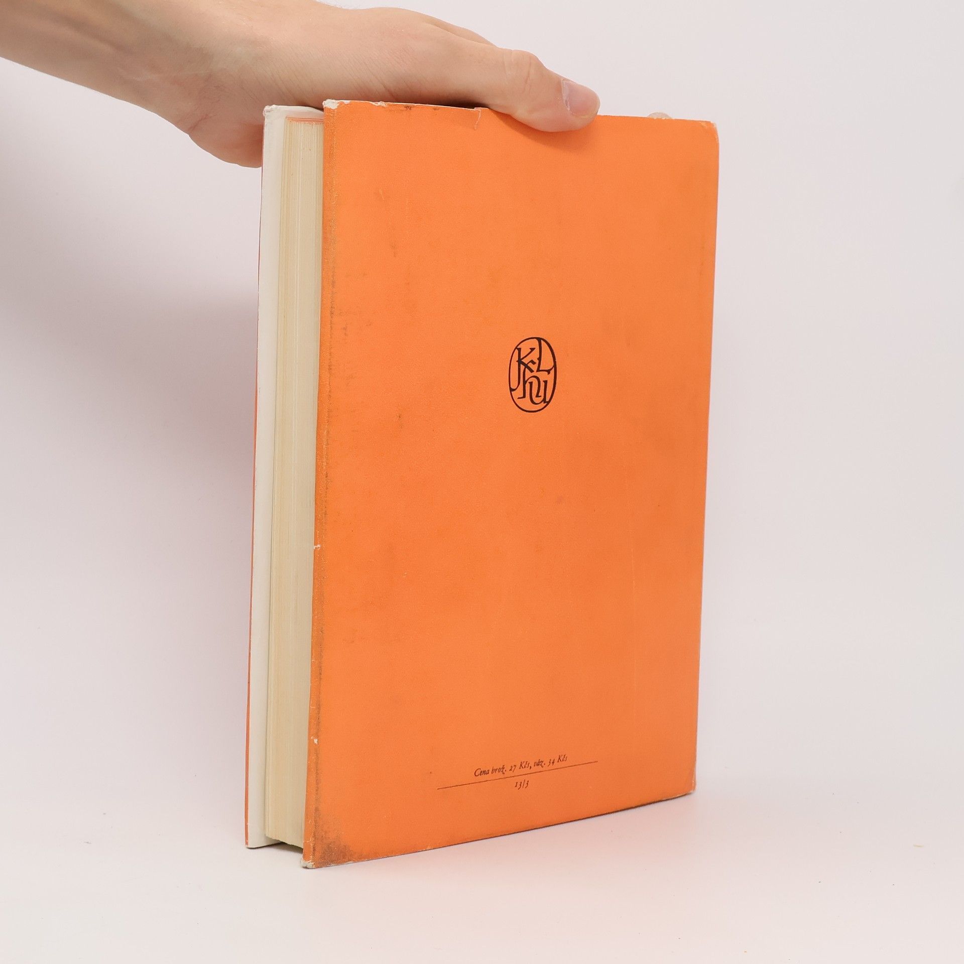 Benvenuto Cellini Vlastní životopis