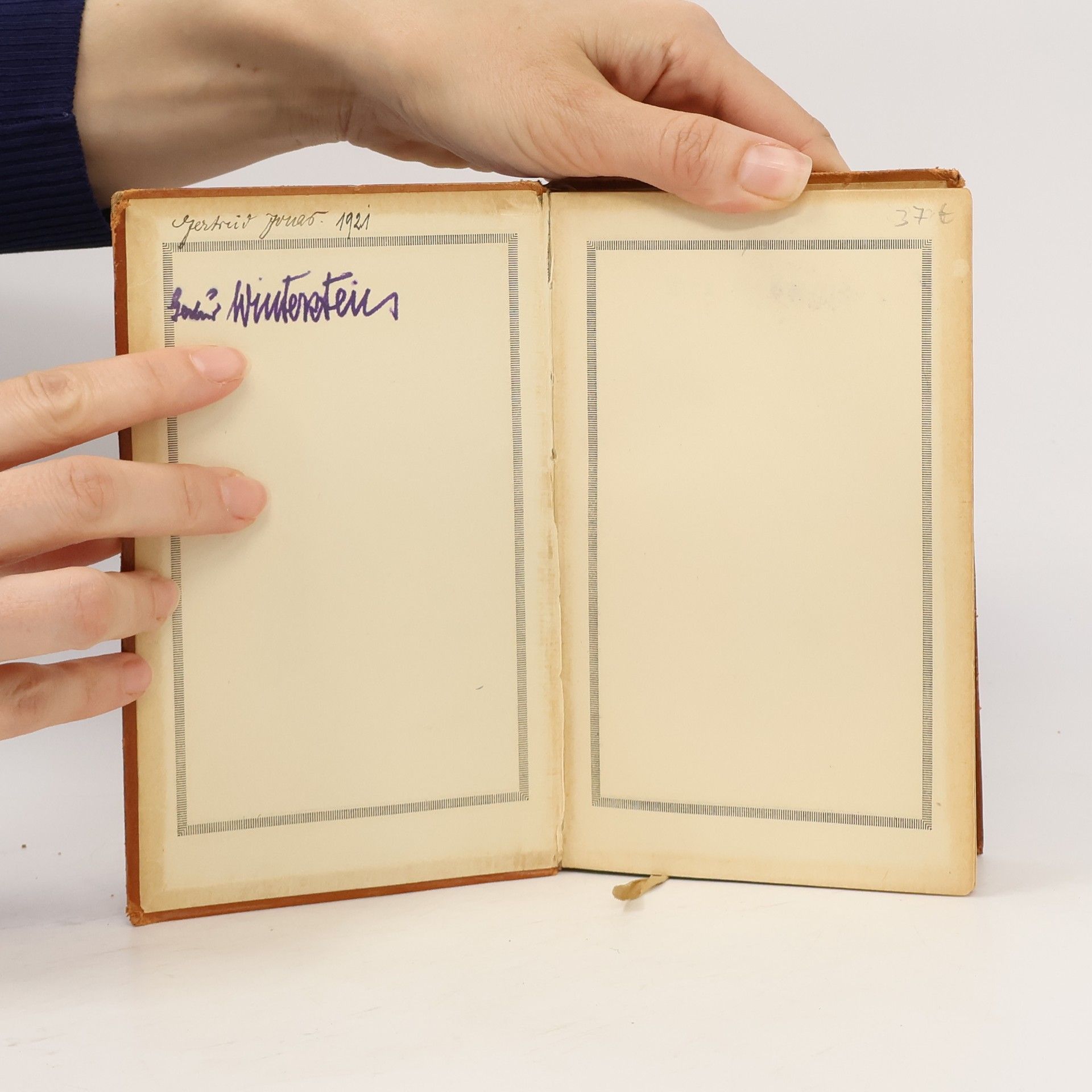 Adalbert Stifter Der Hochwald und andere Waldgeschichten