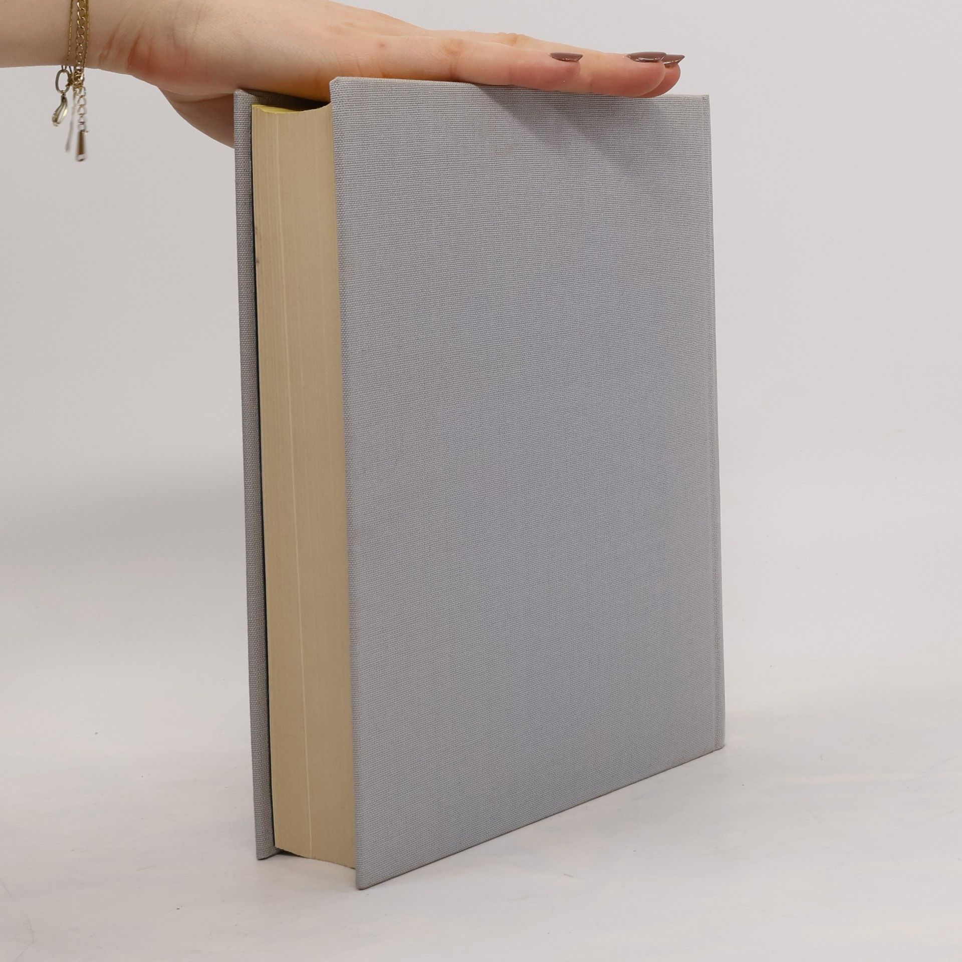 Autorenkollektiv Kurze Geschichte der Deutschen Literatur