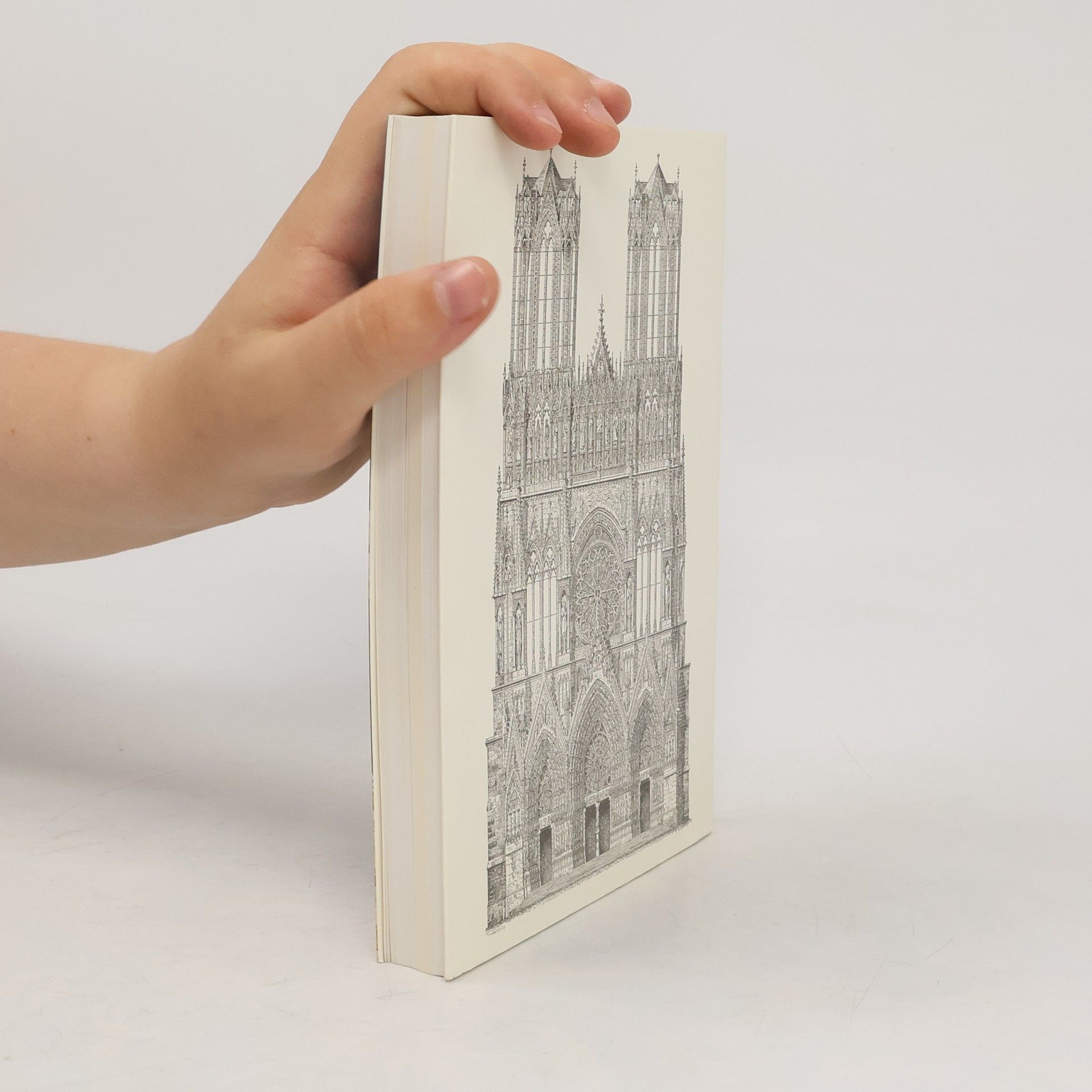 Fritz Baumgart Stilgeschichte der Architektur