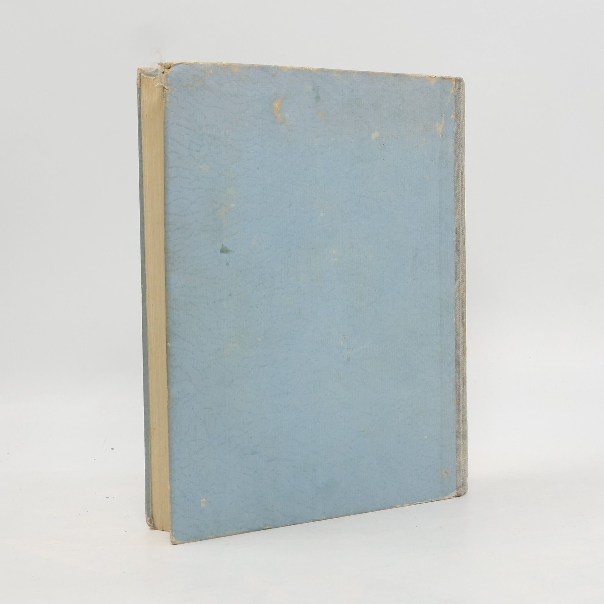Rudolf Holinka Hrdinové a věštci českého národa