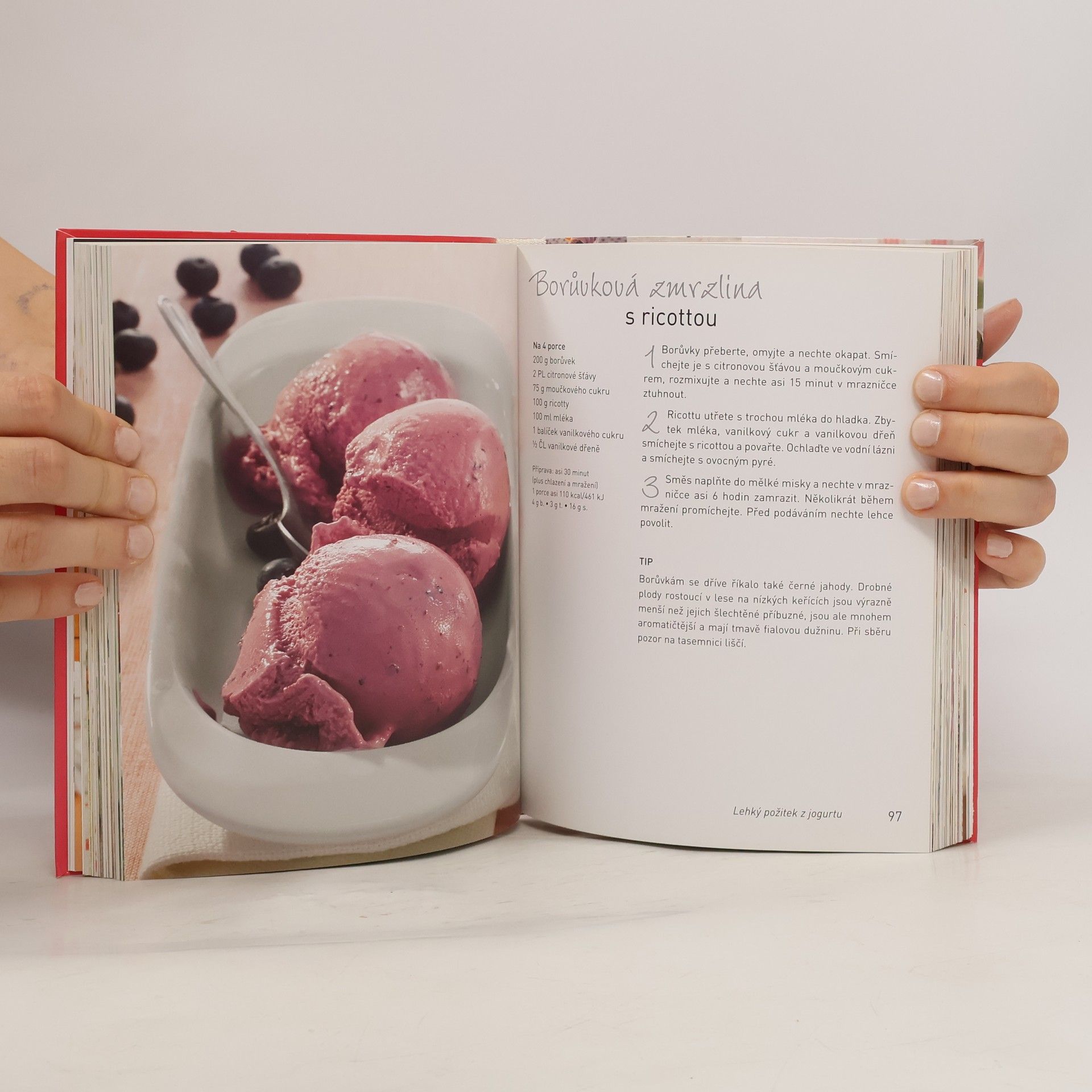 Auteurscollectief Zmrzliny