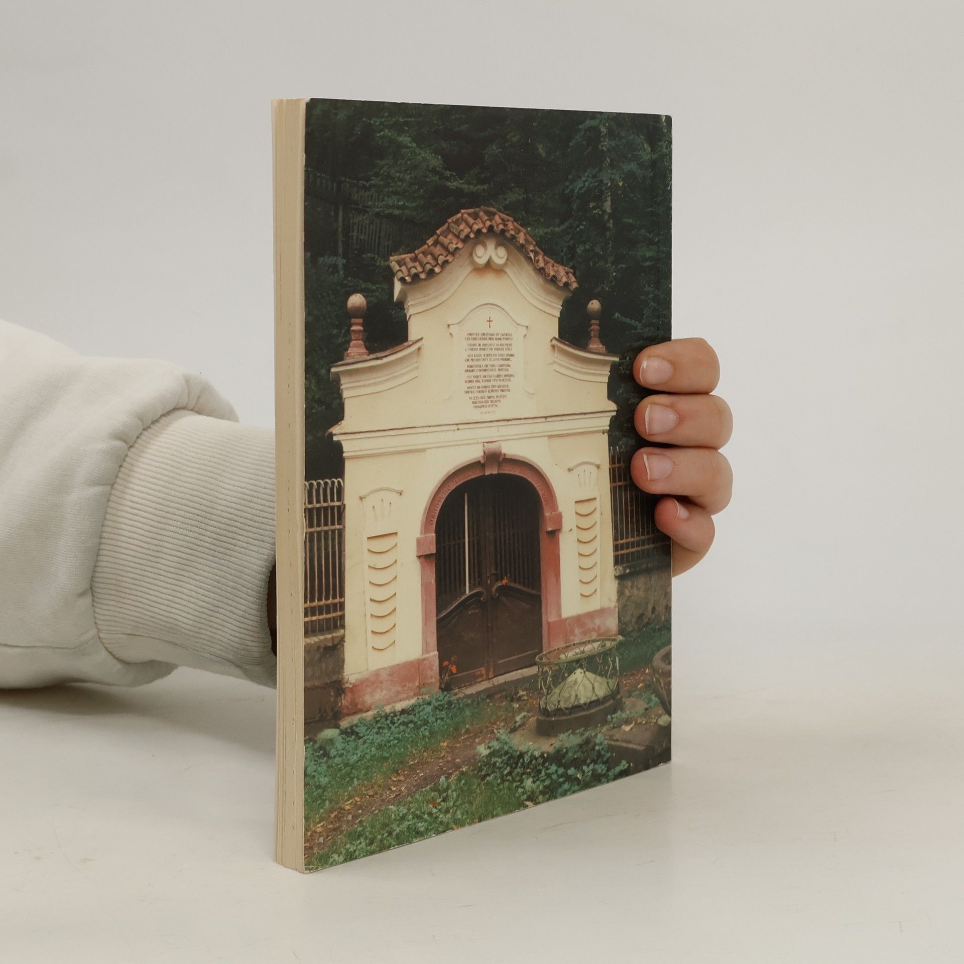 AA.VV. Sázavsko. Historie. Tradice. Současnost