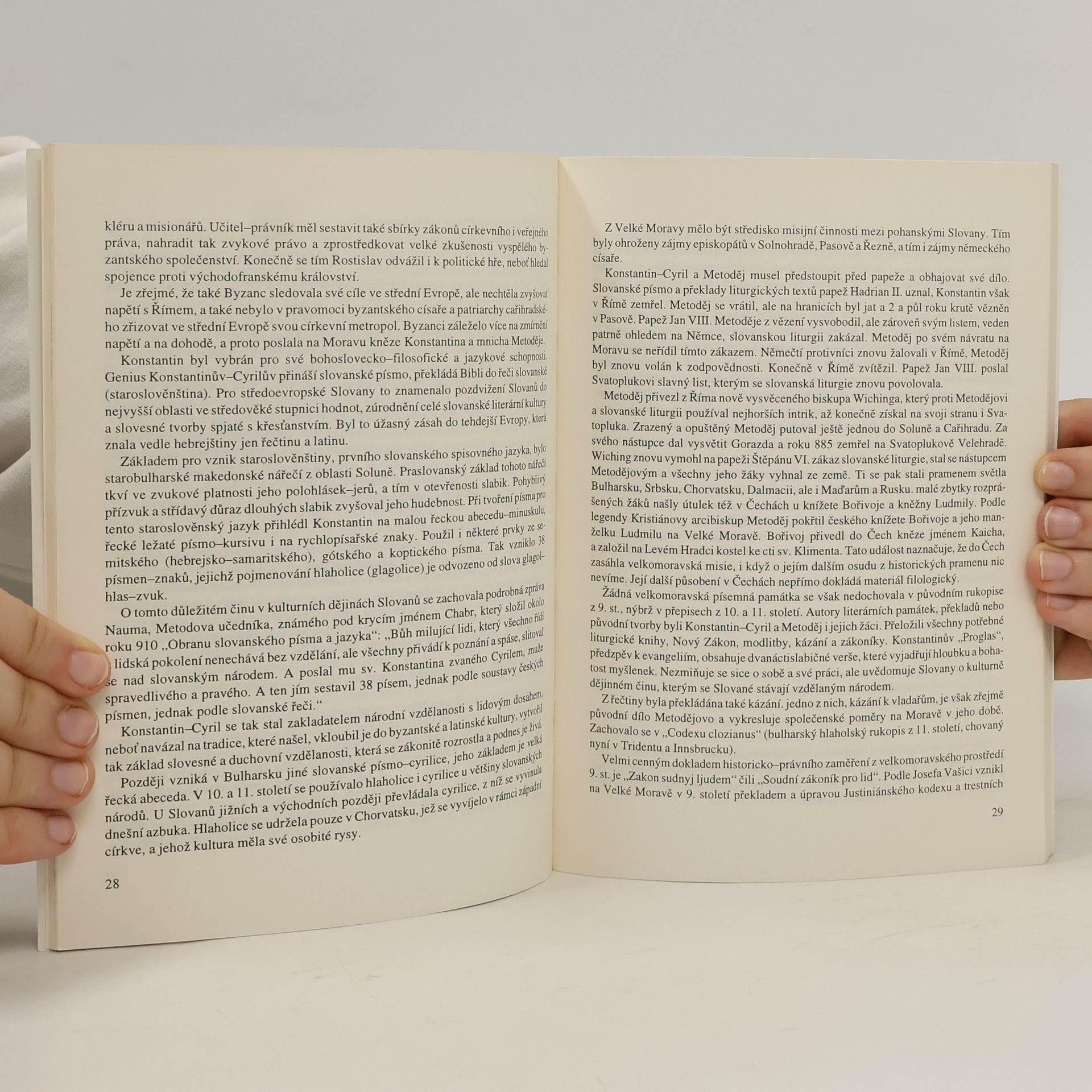 AA.VV. Sázavsko. Historie. Tradice. Současnost