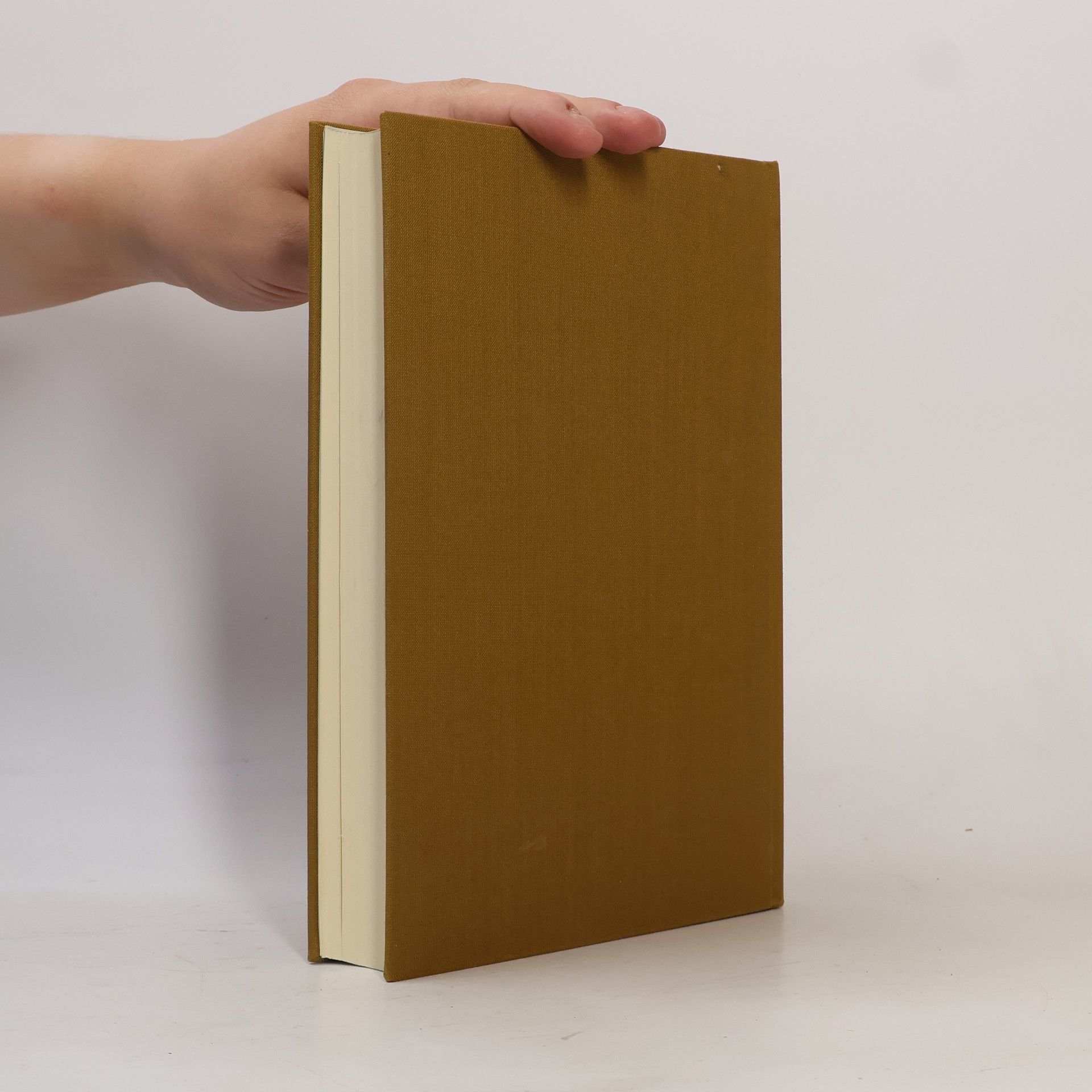 Theodor Benfey Handbuch der Sanskritsprache 1