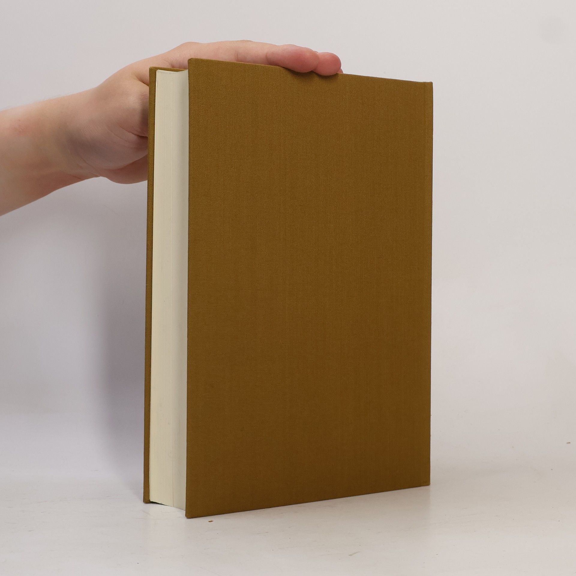 Theodor Benfey Handbuch der Sanskrit Sprache II
