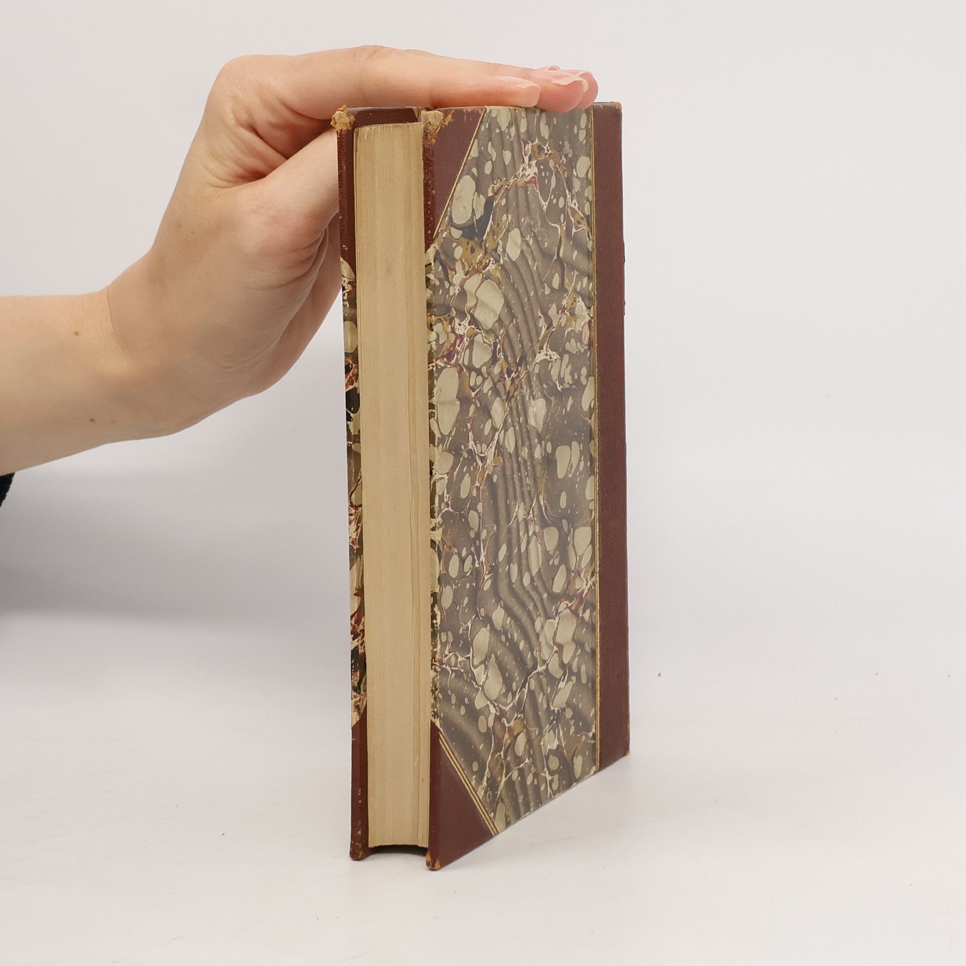 William Shakespeare Shakespeares Dramatische Werke 10