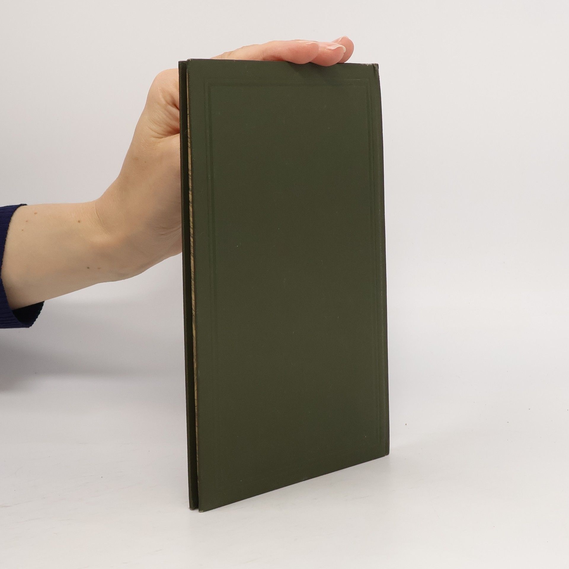 Jürgen Bona Meyer Milton's pädagogische Schriften und Äußerungen