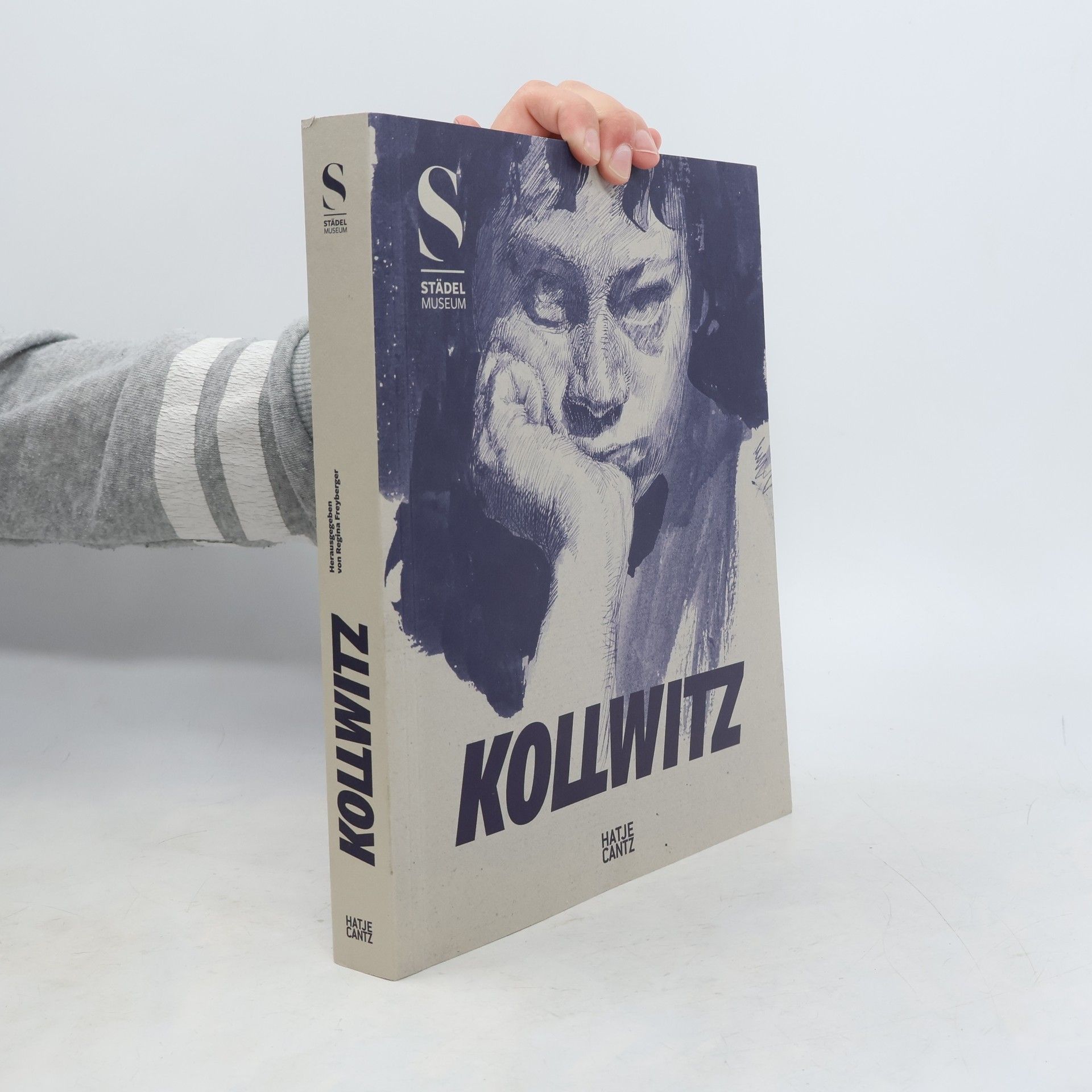Käthe Kollwitz Kollwitz