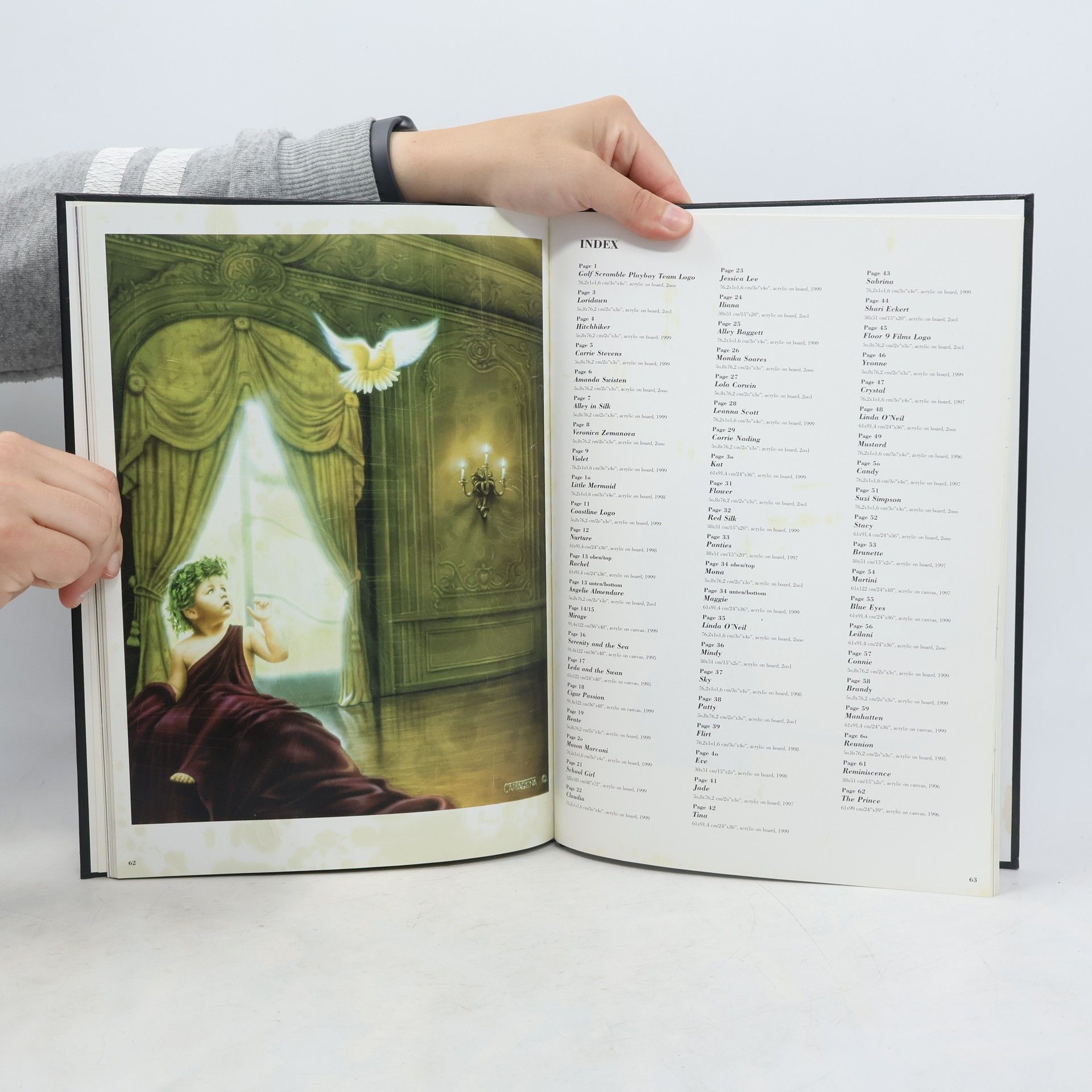 Autorenkollektiv Fantasy Books