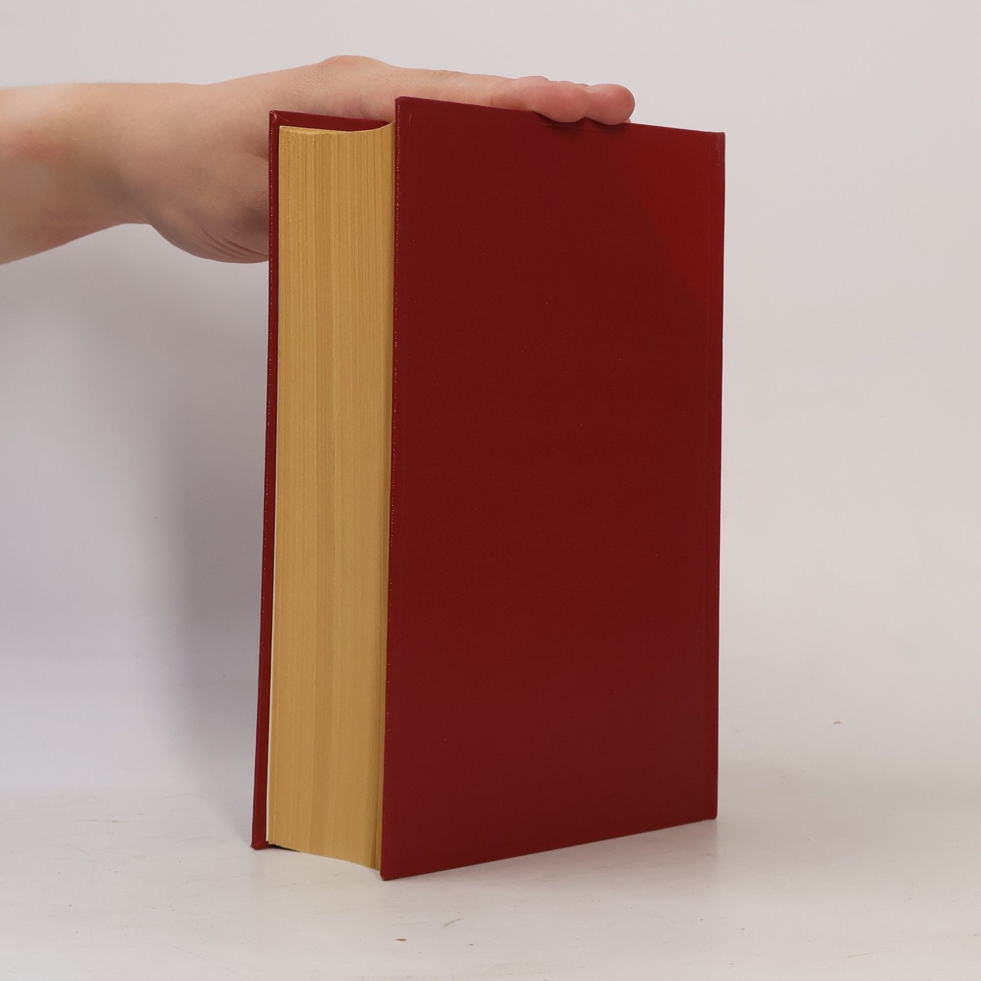 Dante Alighieri Tutte le Opere