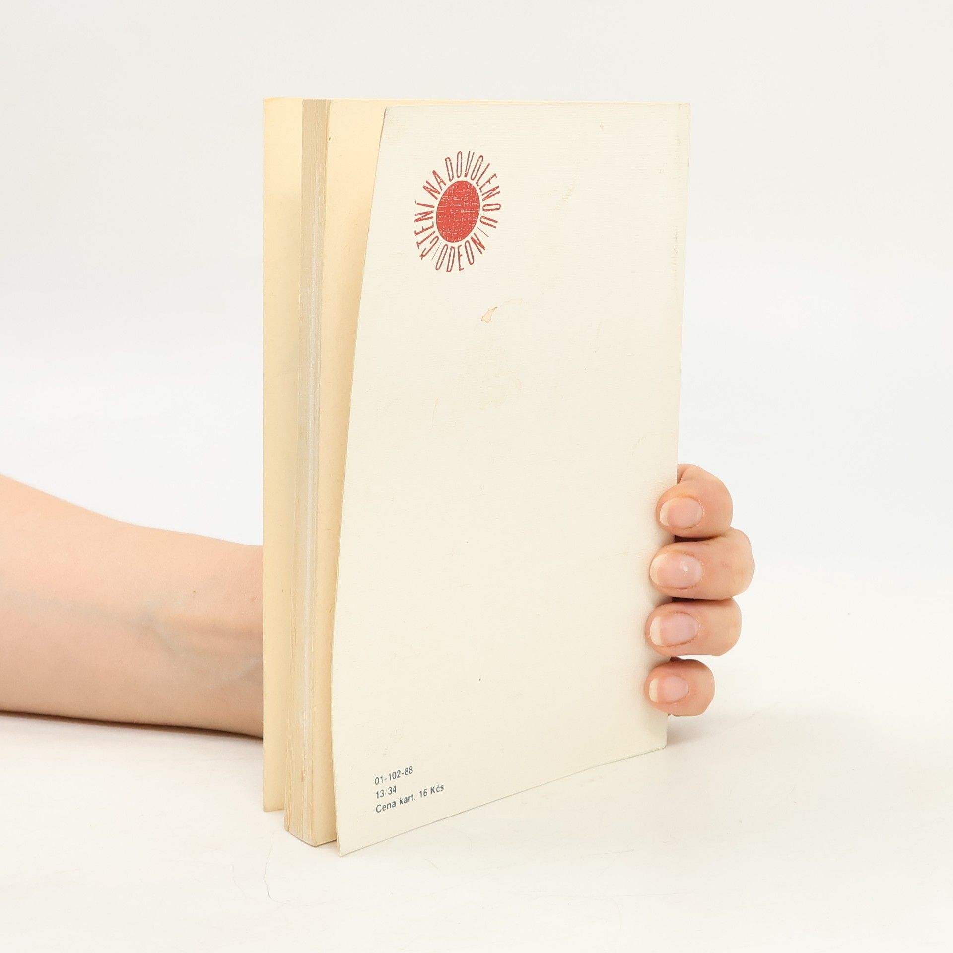 Agatha Christie Deset malých černoušků