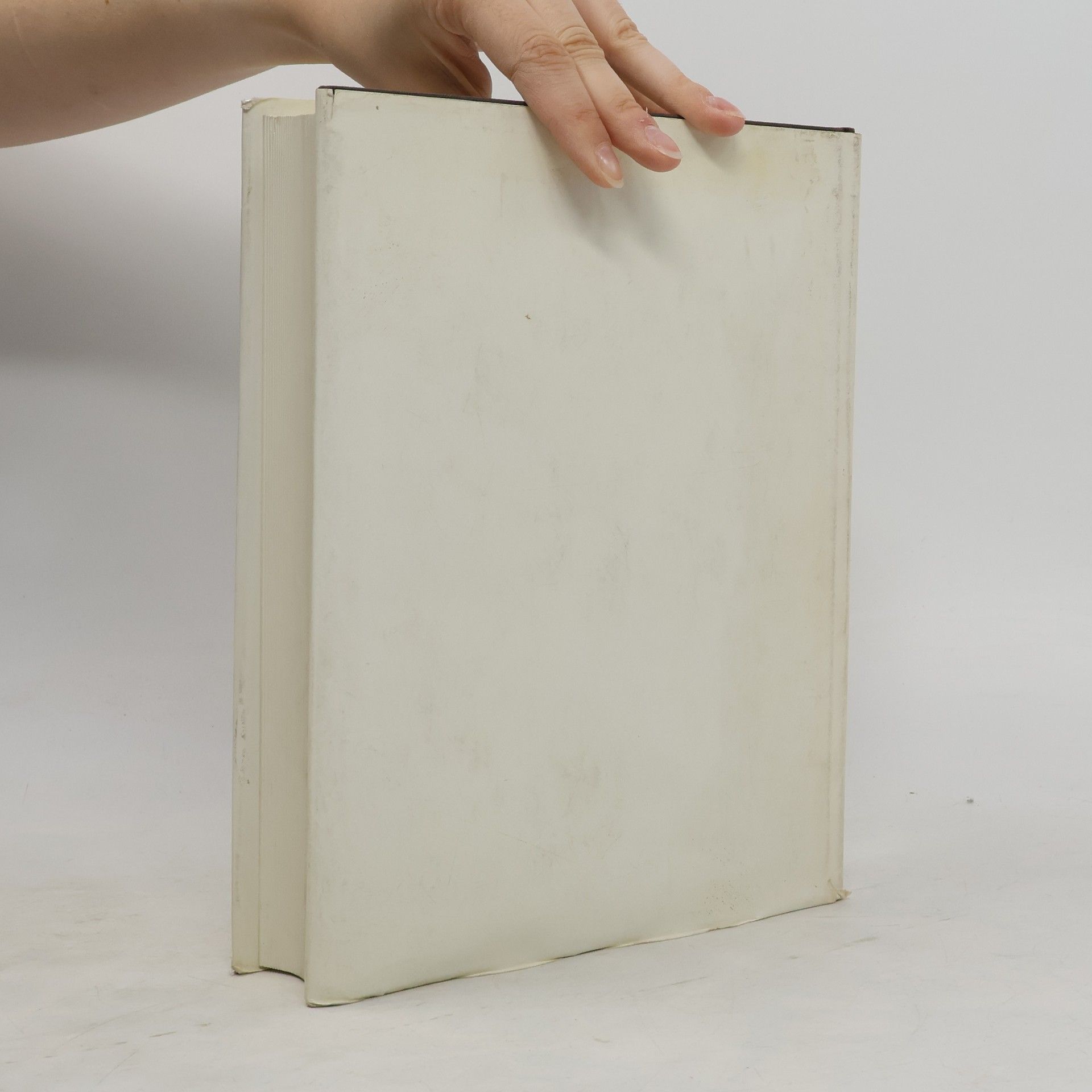 Götz Pochat Geschichte der Ästhetik und Kunsttheorie