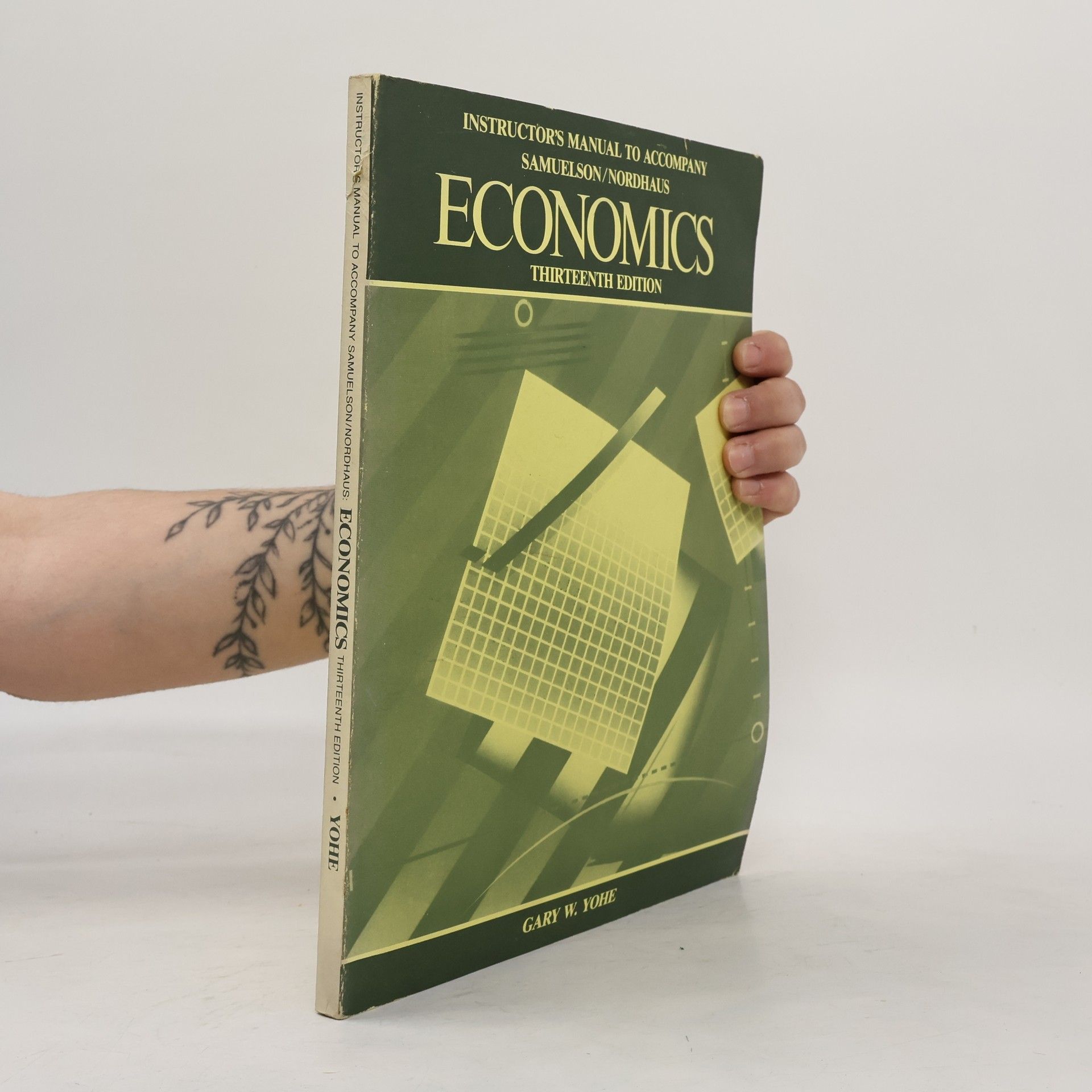 Economics