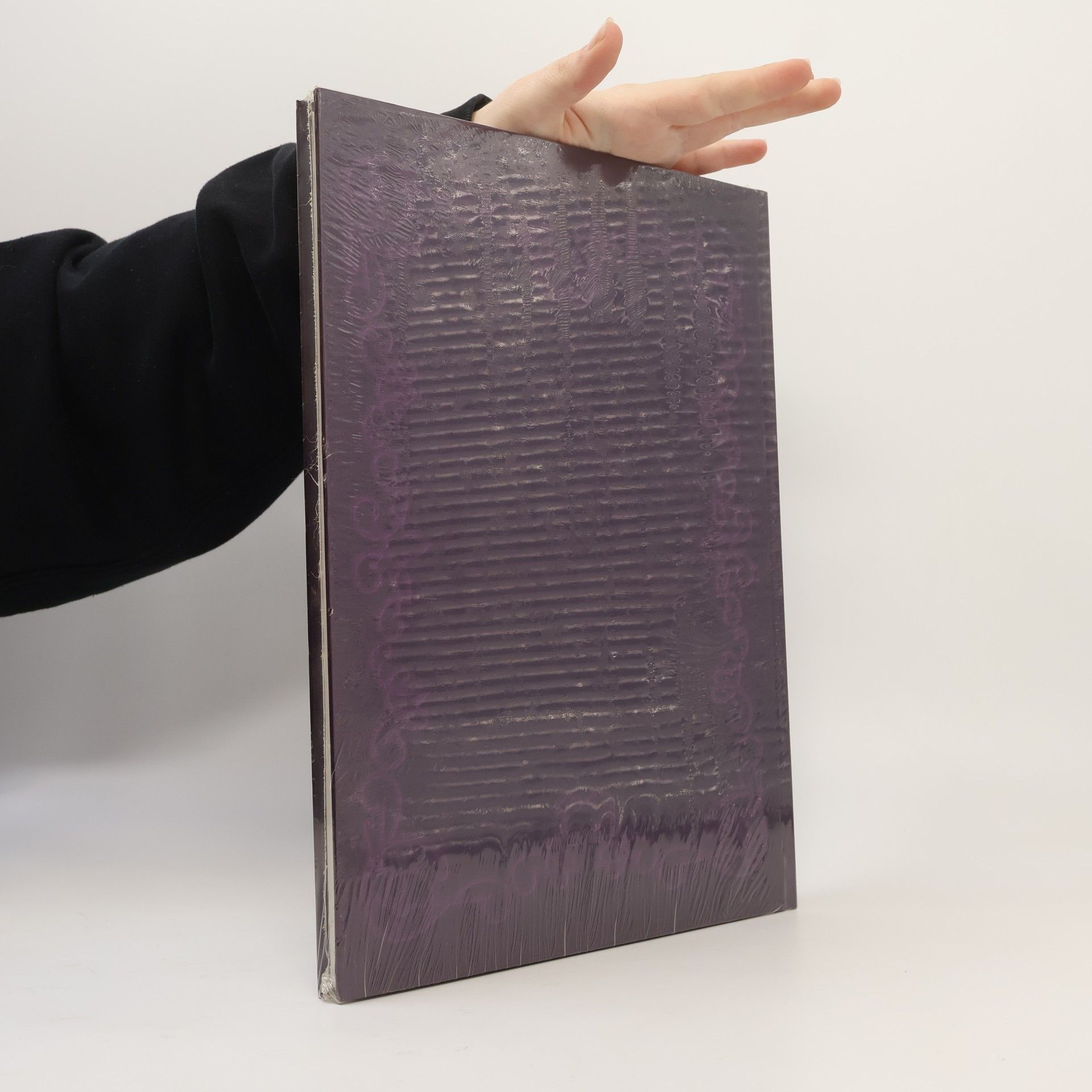 Joachim Barrande Système silurien du centre de la Bohême I. Planches