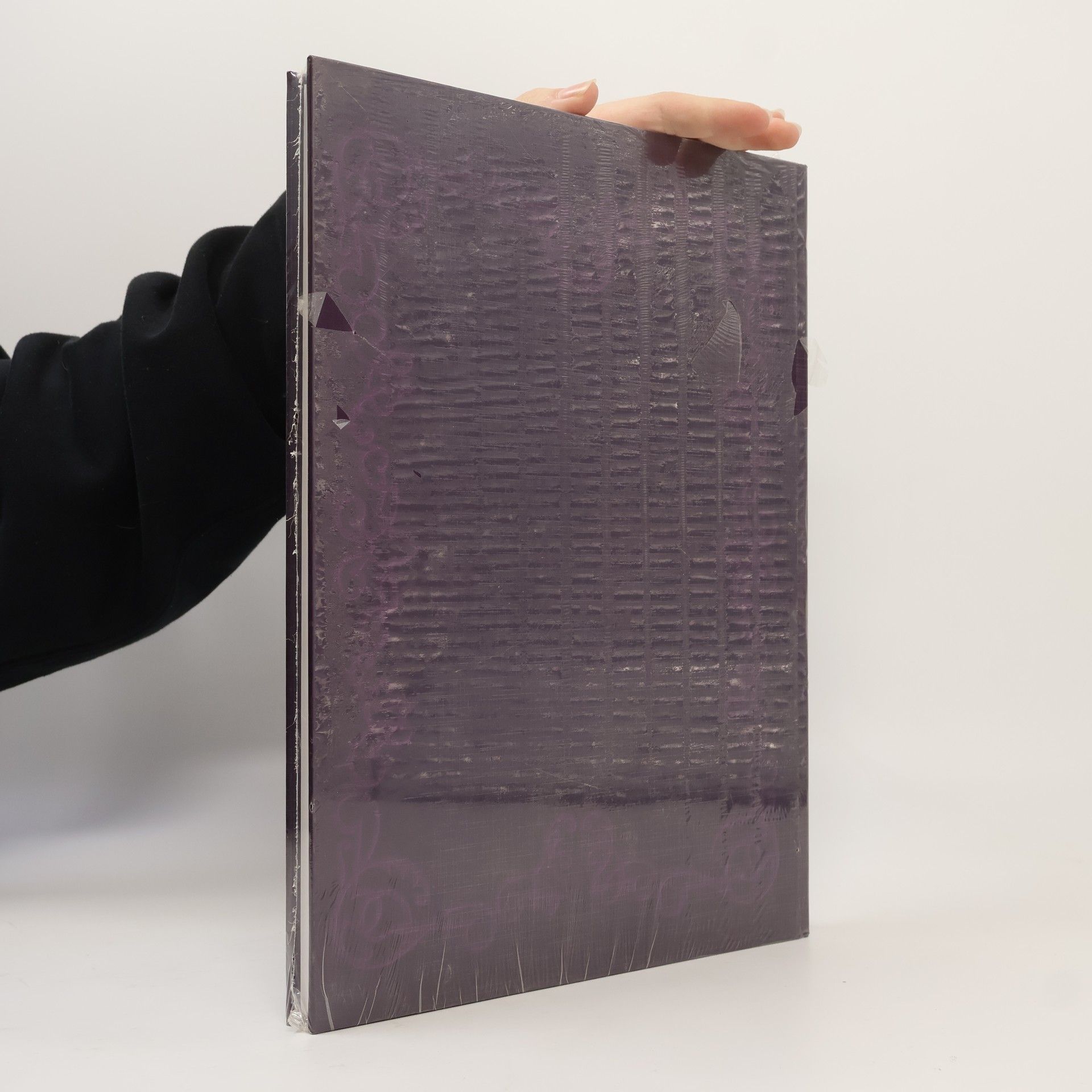 Joachim Barrande Système silurien du centre de la Bohême I. Planches