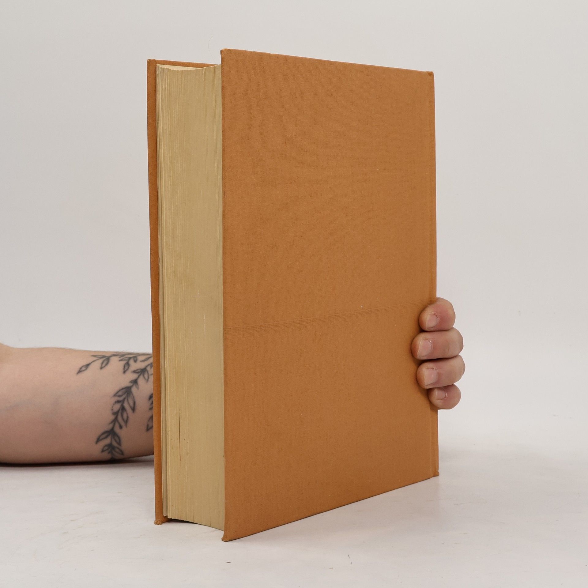 Jiří Honzík Ruská klasická literatura