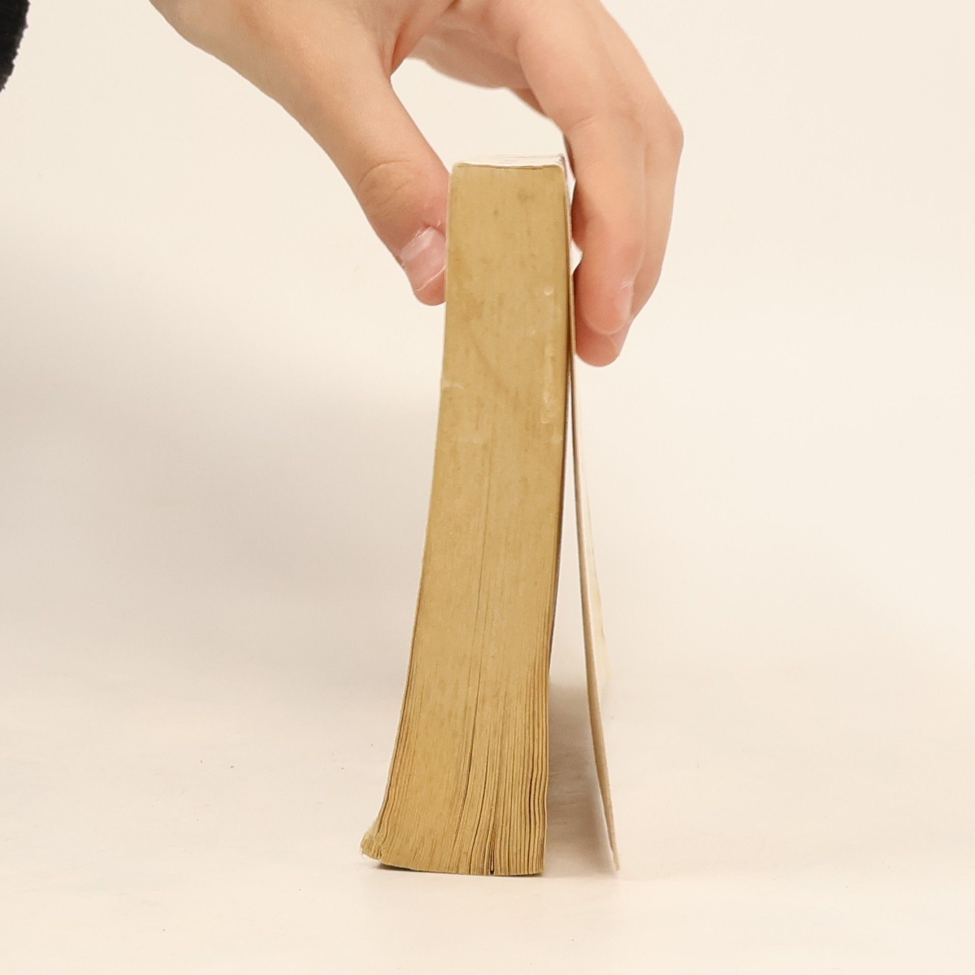 Collectif d'auteurs Handelsgesetzbuch
