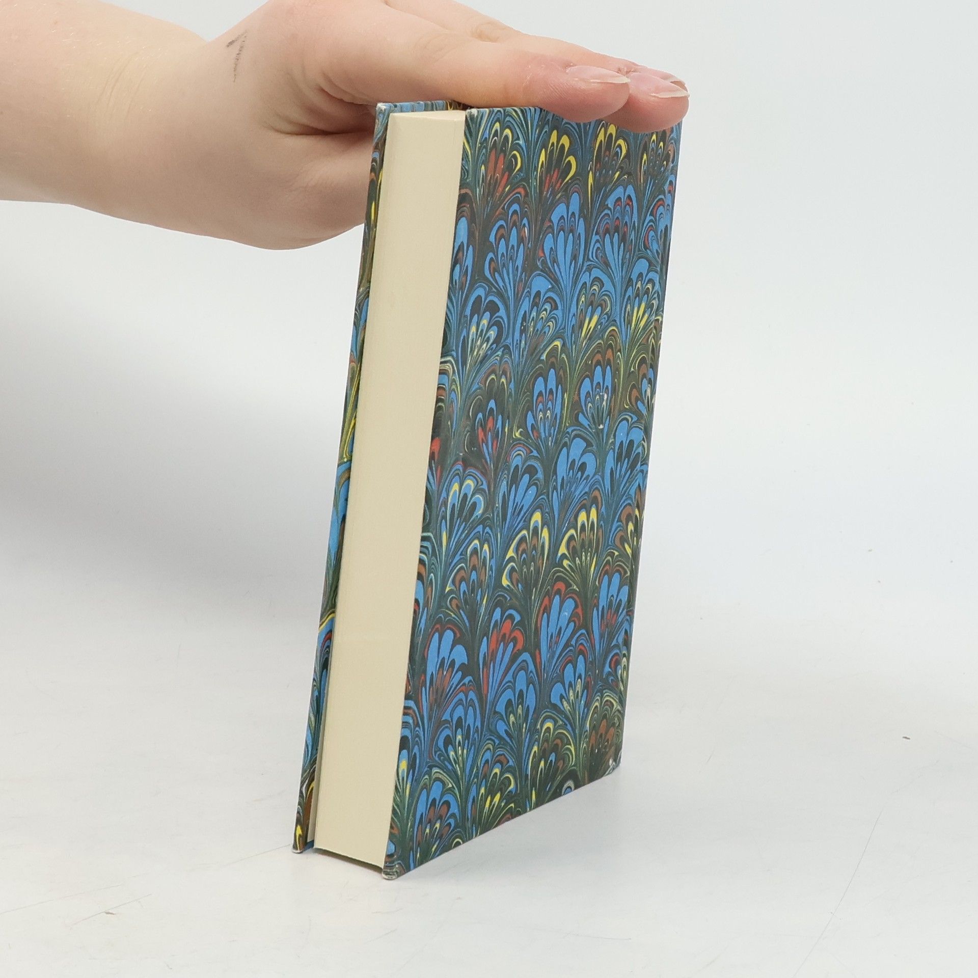 Martin Luther Ausgewählte Schriften. Briefe