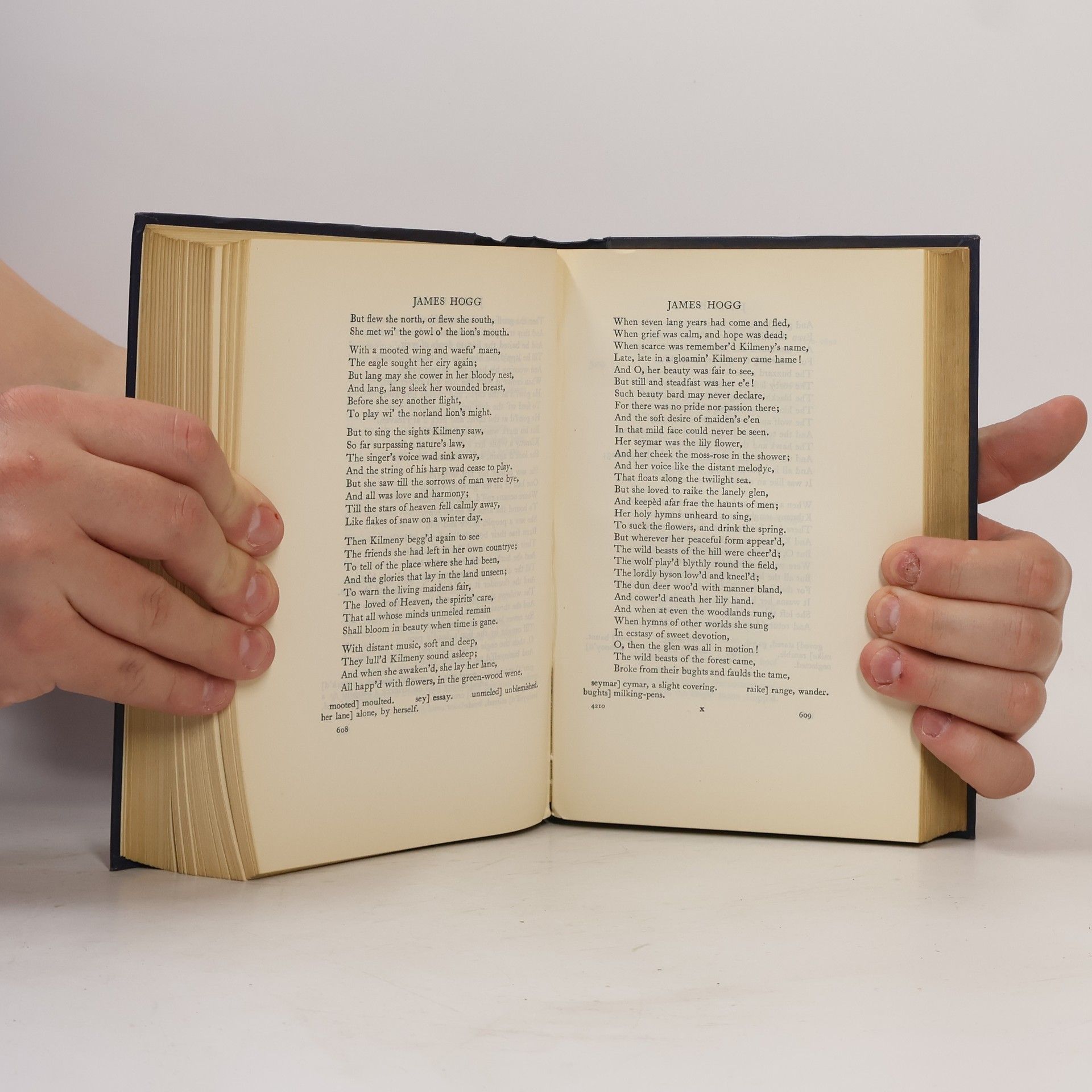 Arthur Quiller-Couch The Oxford Book of English Verse 1250-1918