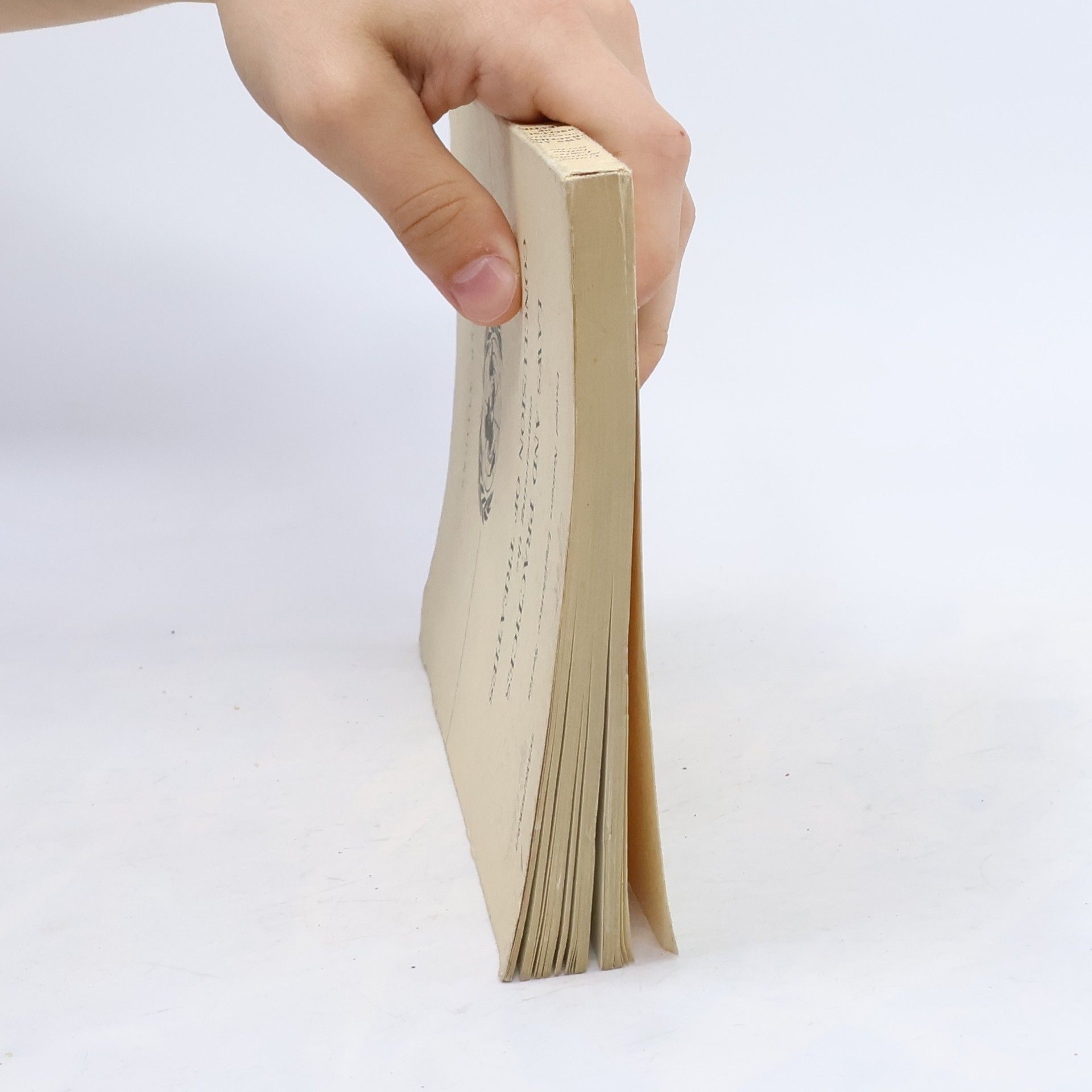 Autorenkollektiv Laws and Practices concerning the Conclusion of Treaties