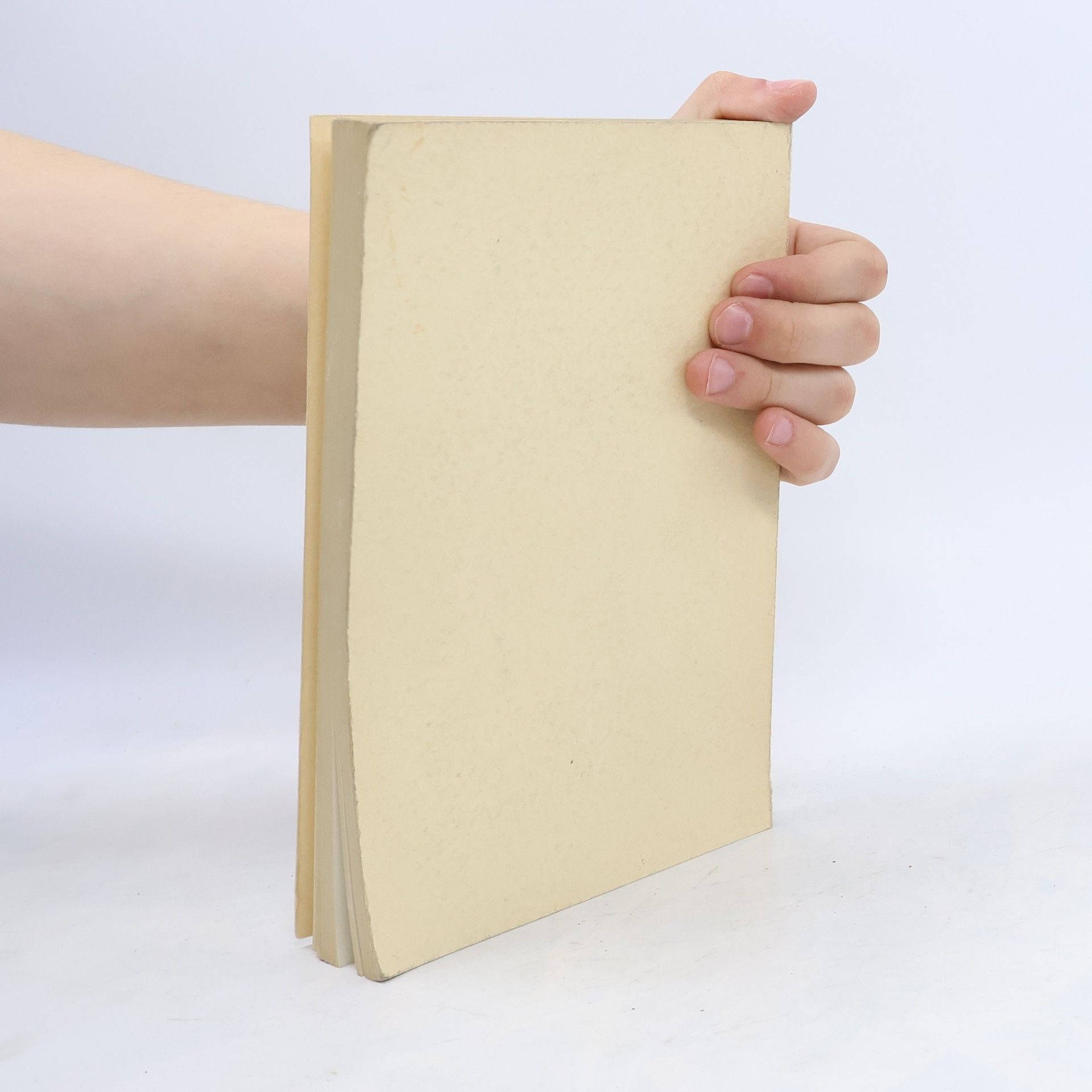 Autorenkollektiv Laws and Practices concerning the Conclusion of Treaties